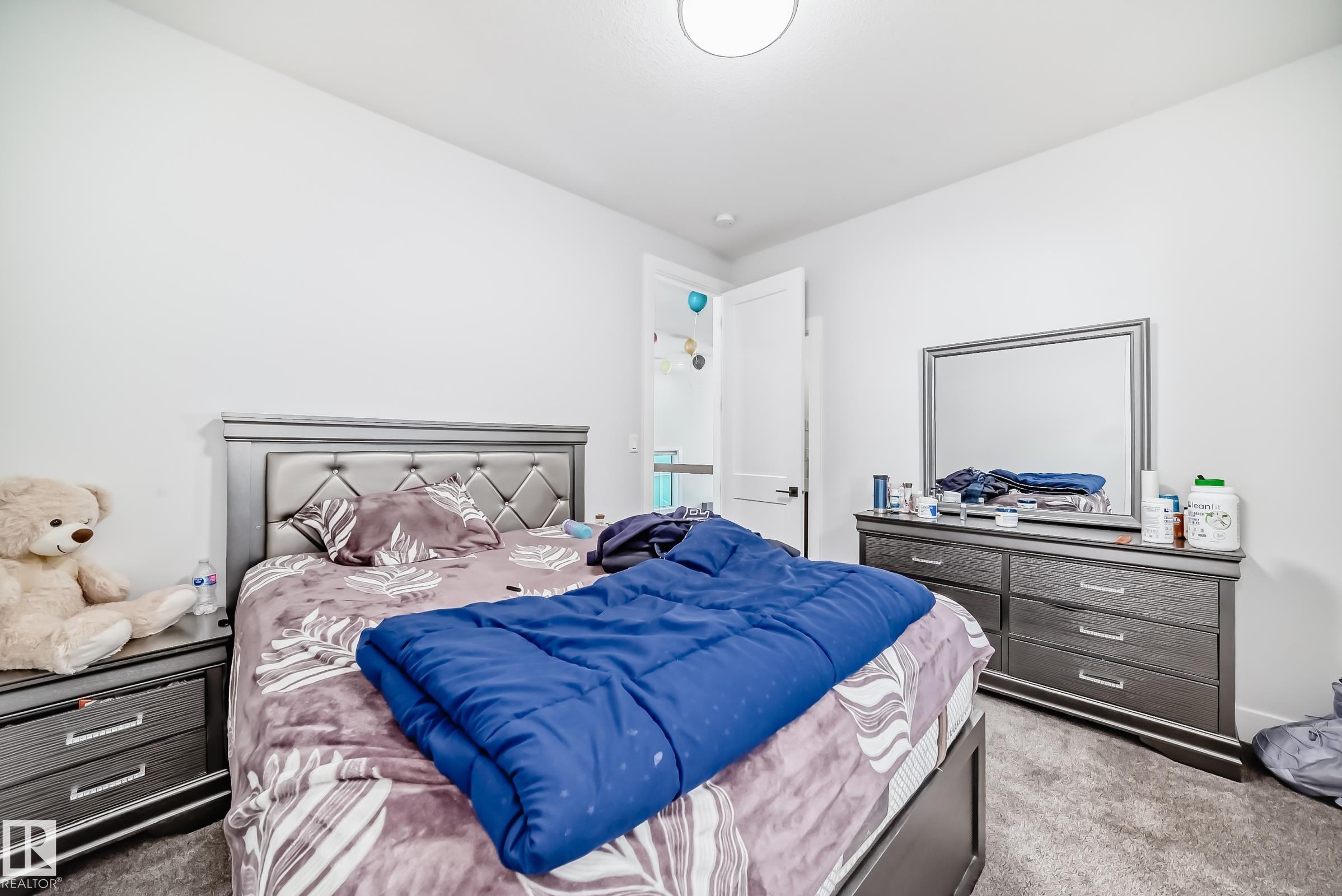 Photo 44 at 17112 68 Street NW, Schonsee, Edmonton