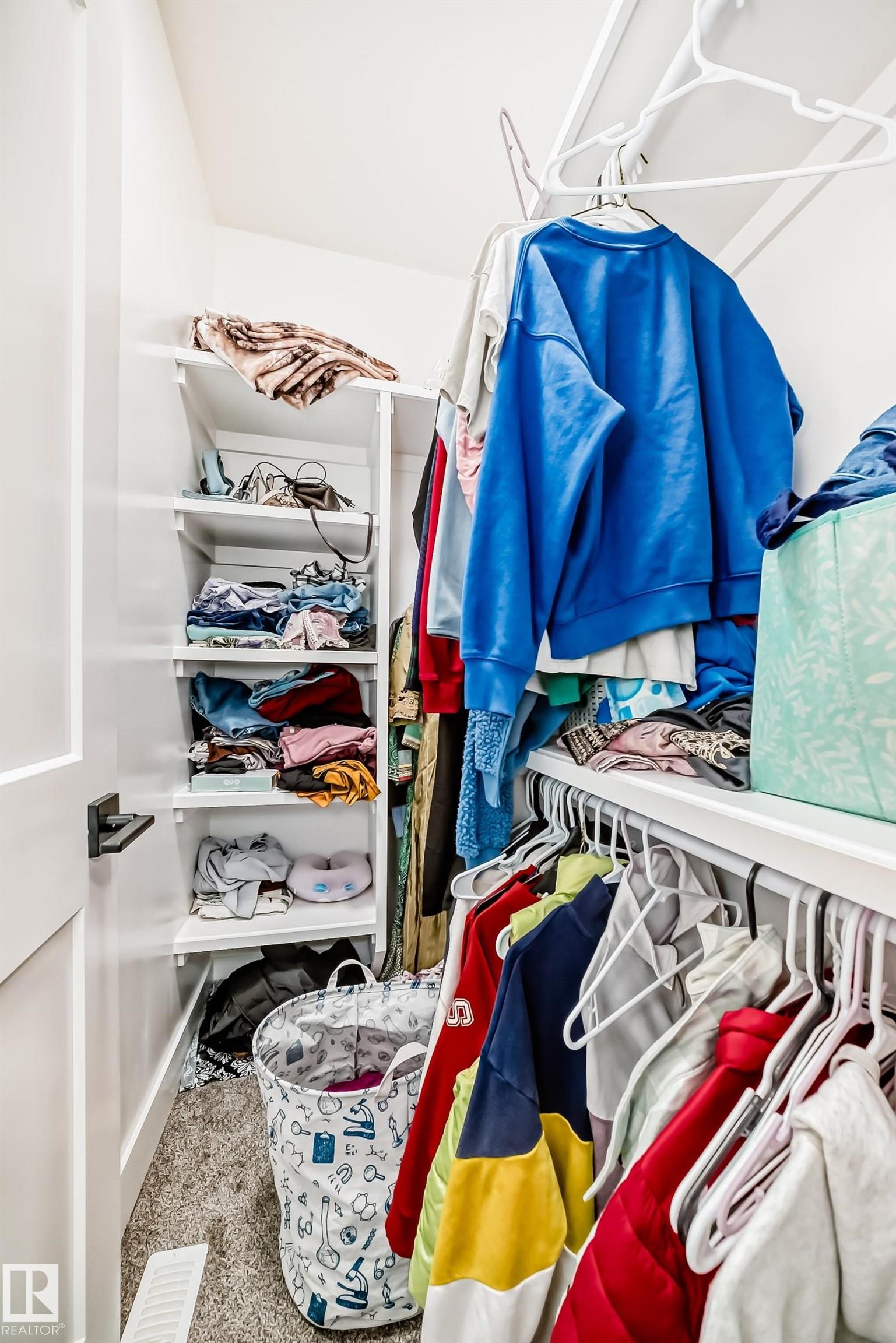 Photo 45 at 17112 68 Street NW, Schonsee, Edmonton