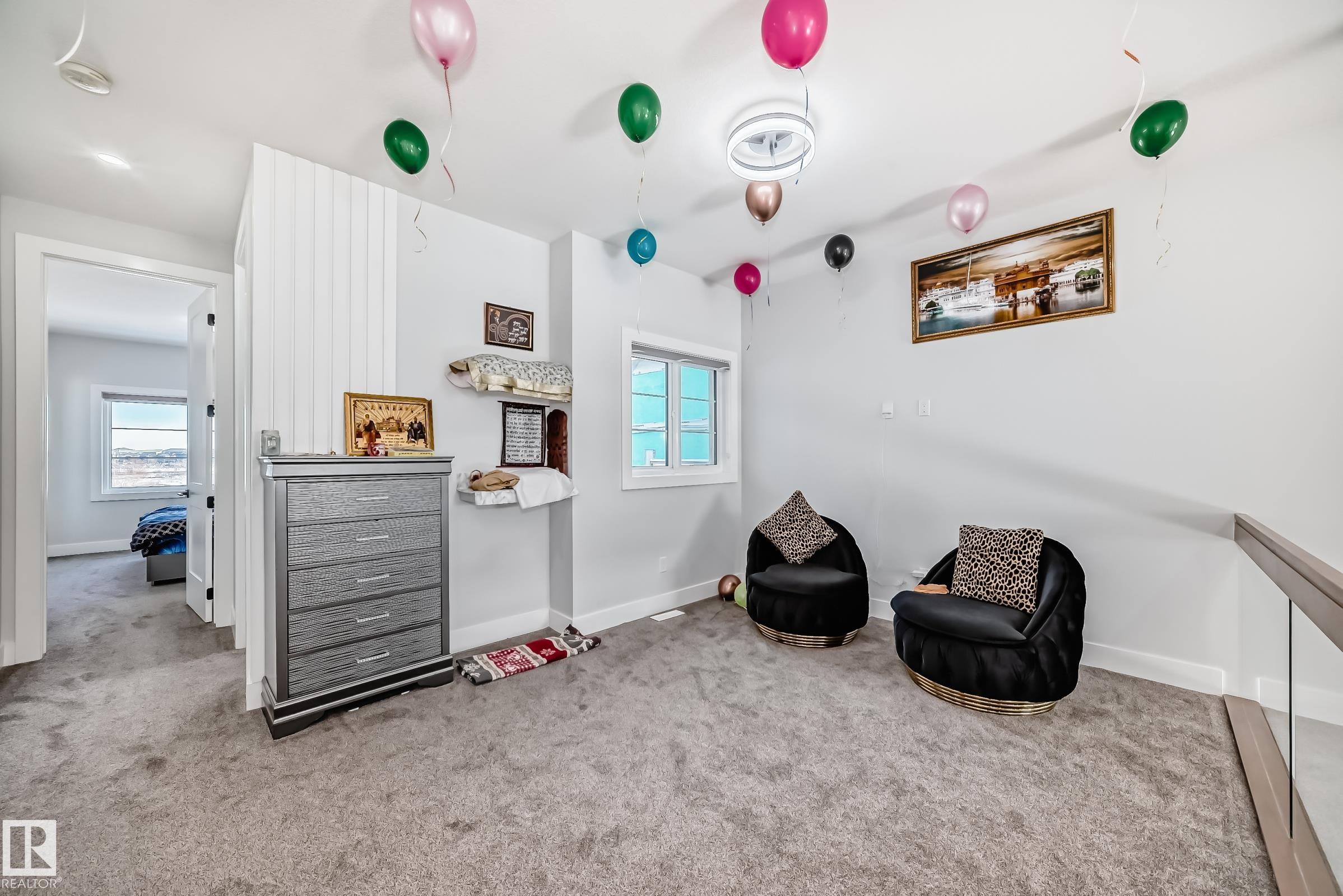 Photo 48 at 17112 68 Street NW, Schonsee, Edmonton