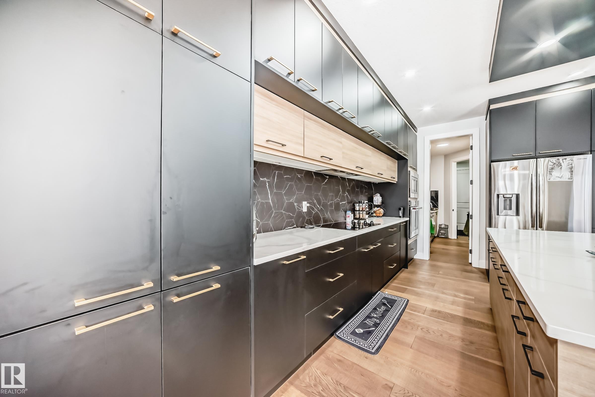 Photo 6 at 17112 68 Street NW, Schonsee, Edmonton