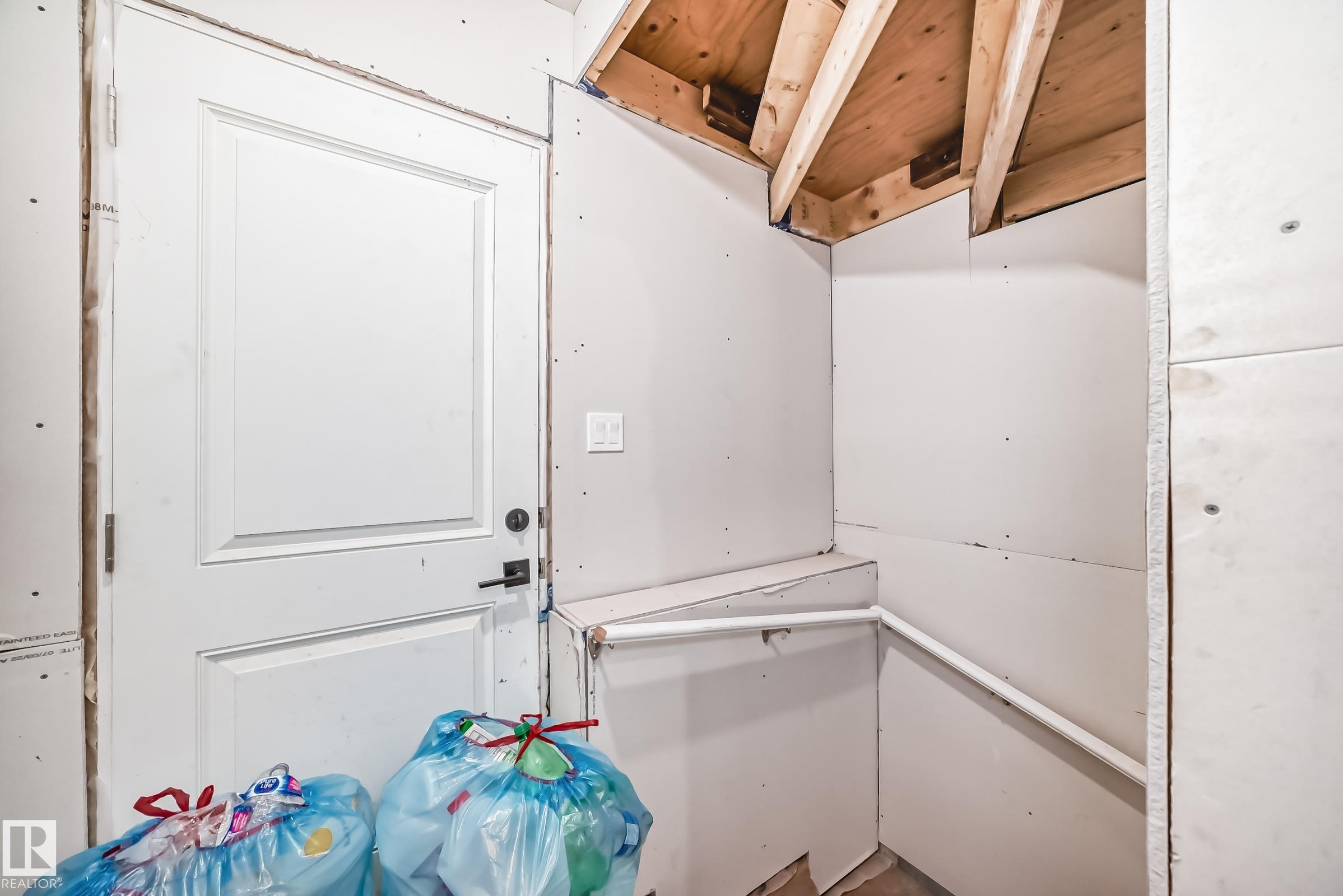 Photo 51 at 17112 68 Street NW, Schonsee, Edmonton