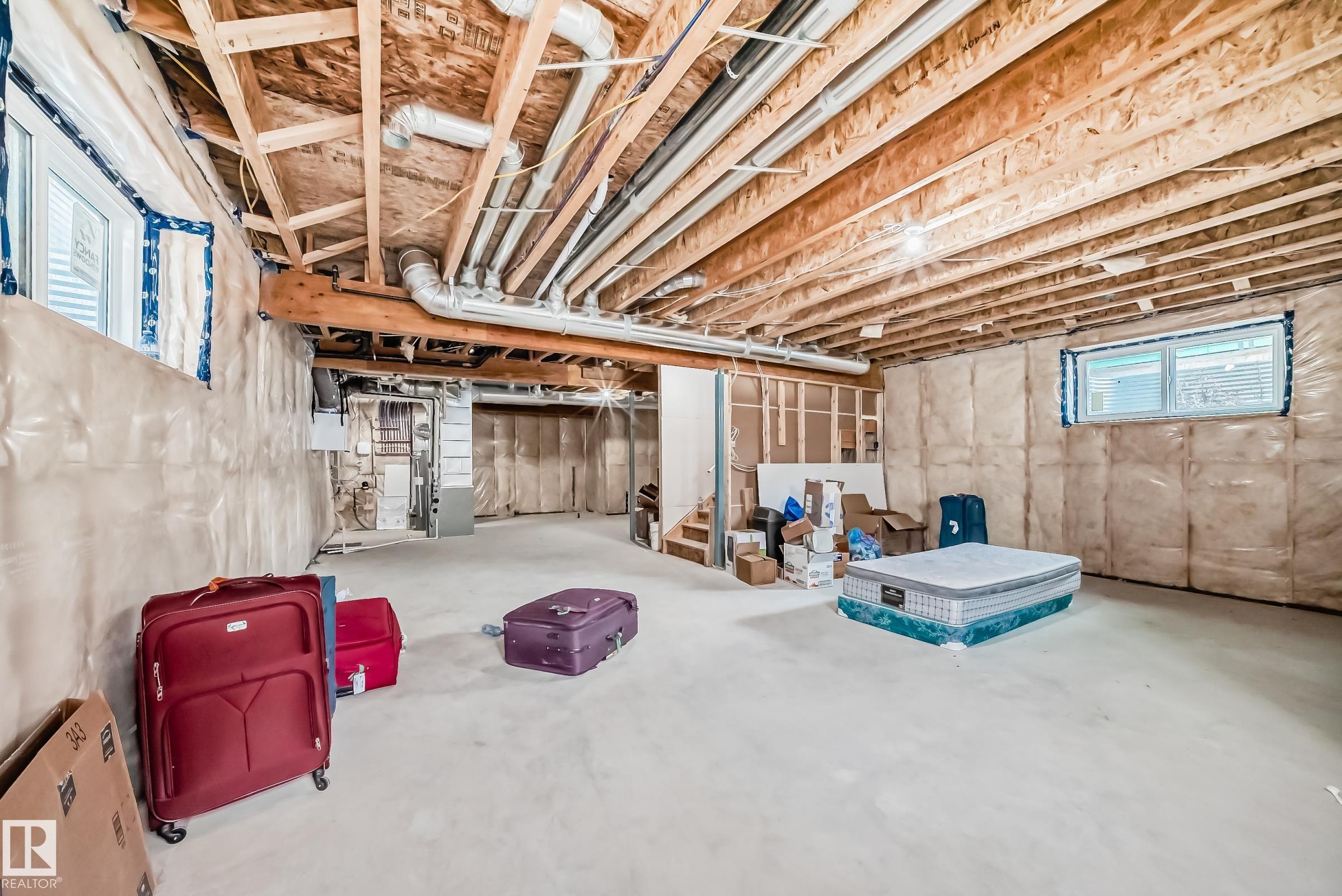 Photo 53 at 17112 68 Street NW, Schonsee, Edmonton