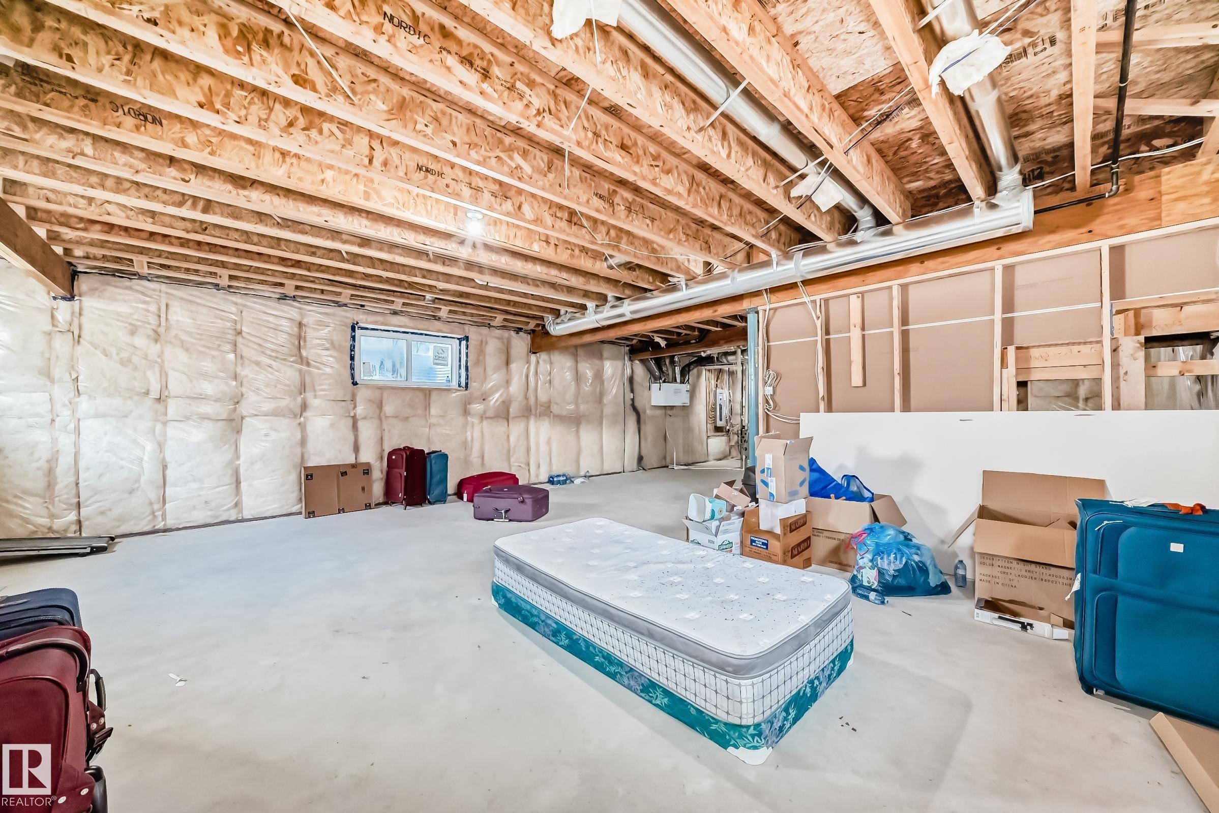 Photo 54 at 17112 68 Street NW, Schonsee, Edmonton