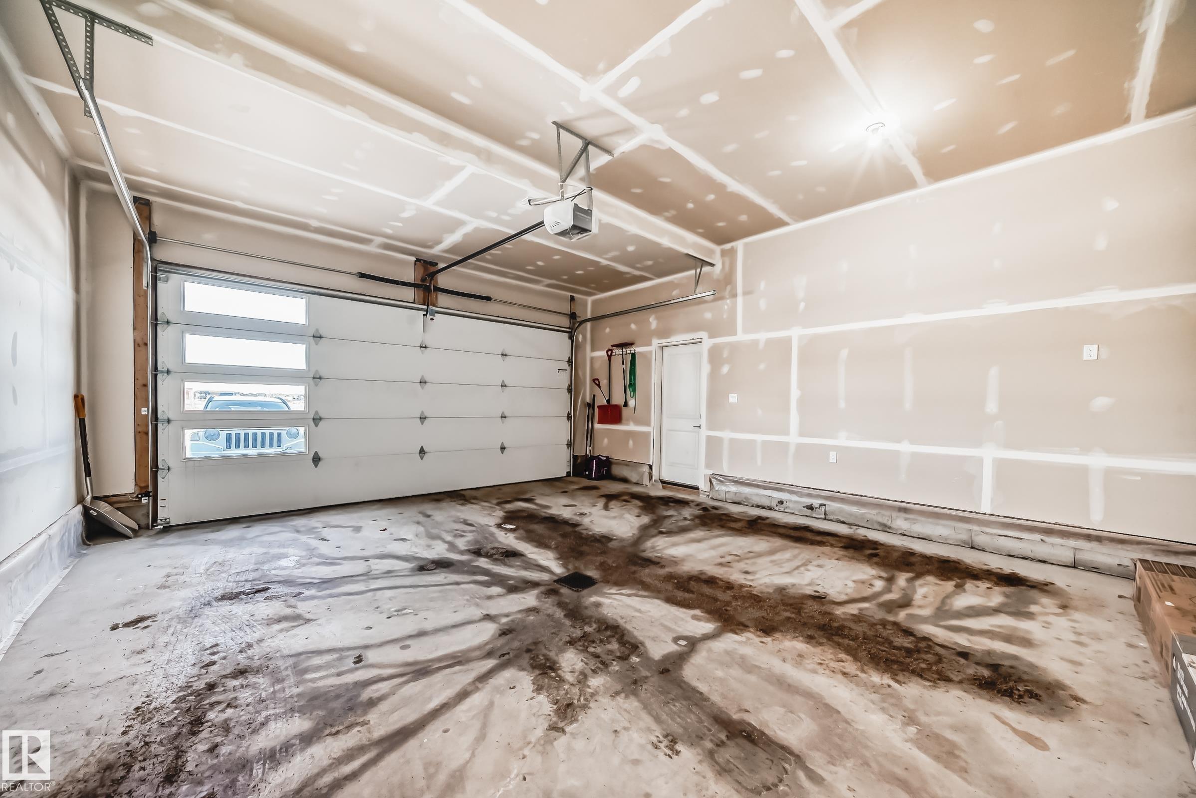 Photo 56 at 17112 68 Street NW, Schonsee, Edmonton