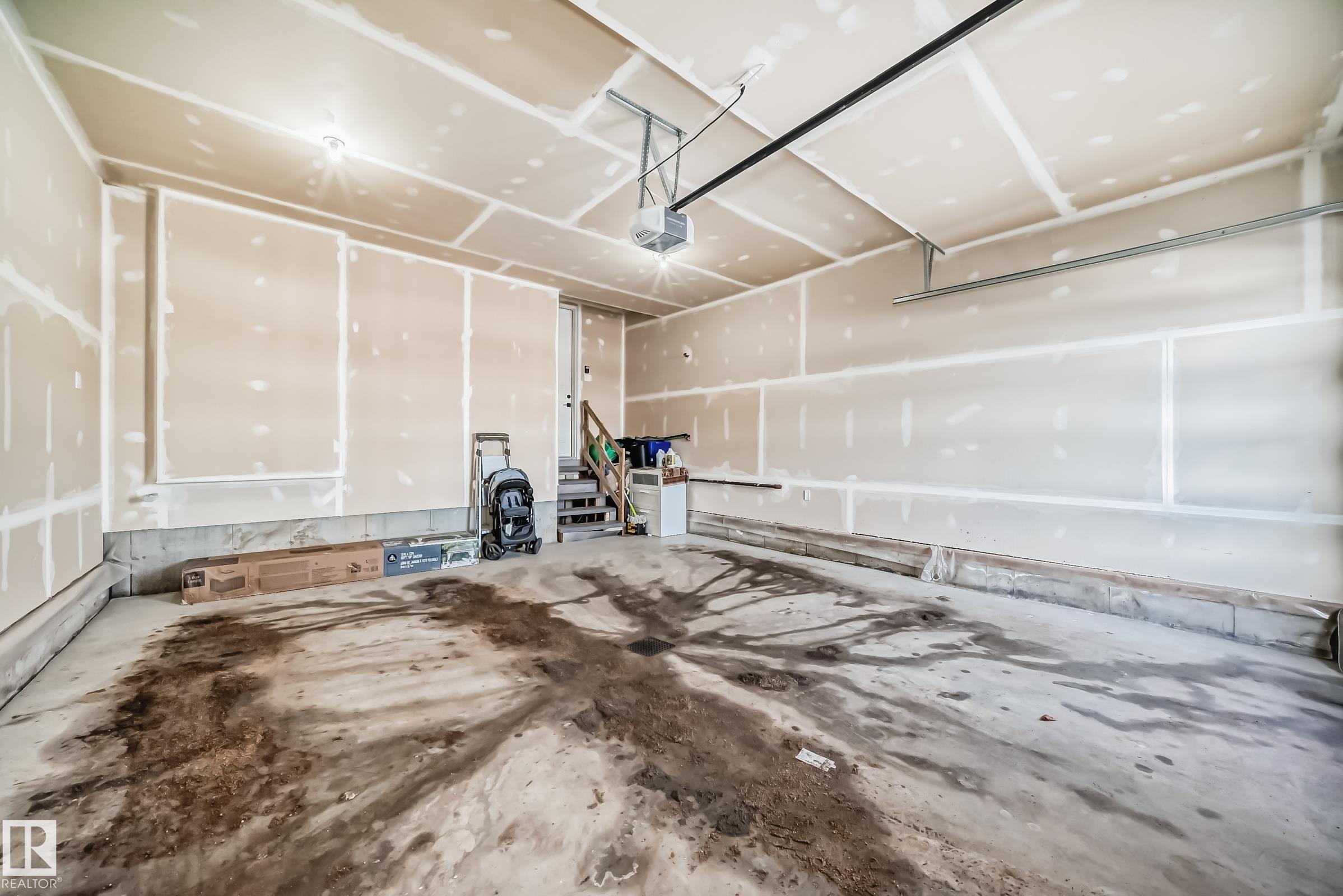 Photo 57 at 17112 68 Street NW, Schonsee, Edmonton