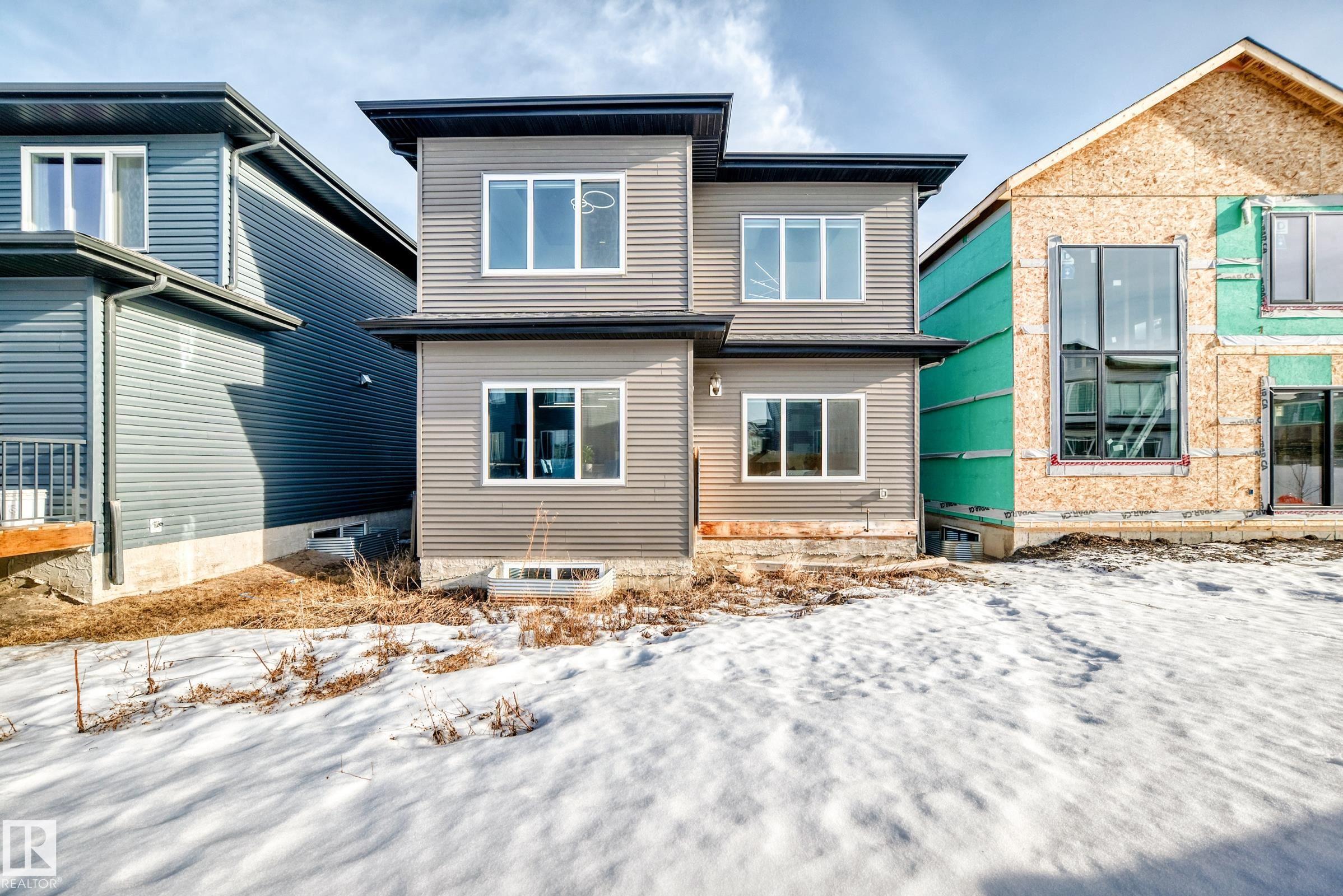Photo 59 at 17112 68 Street NW, Schonsee, Edmonton