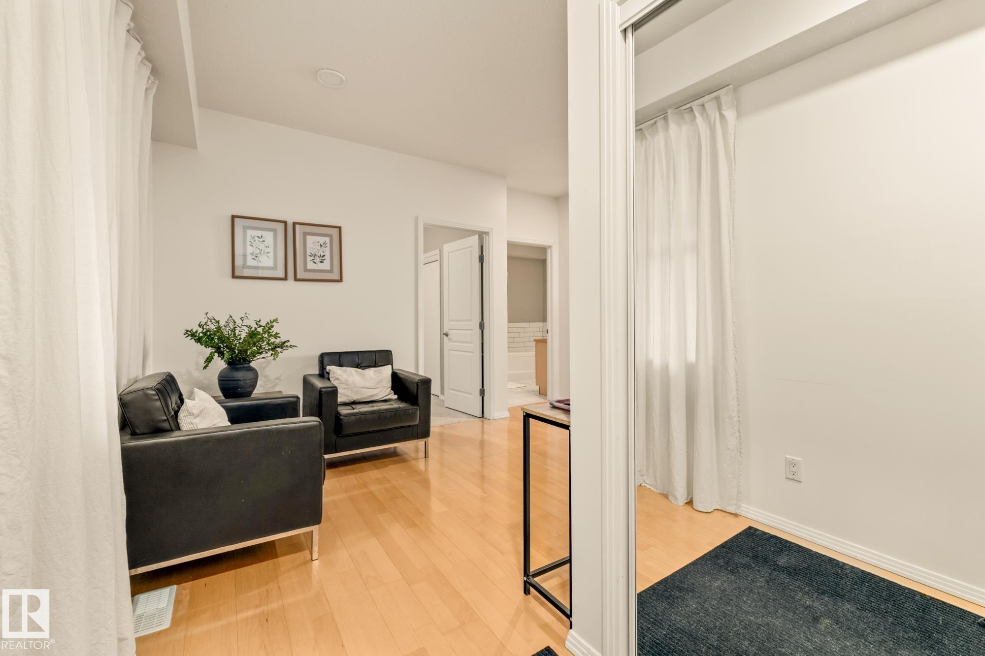 Picture for #204 9828 112 ST NW