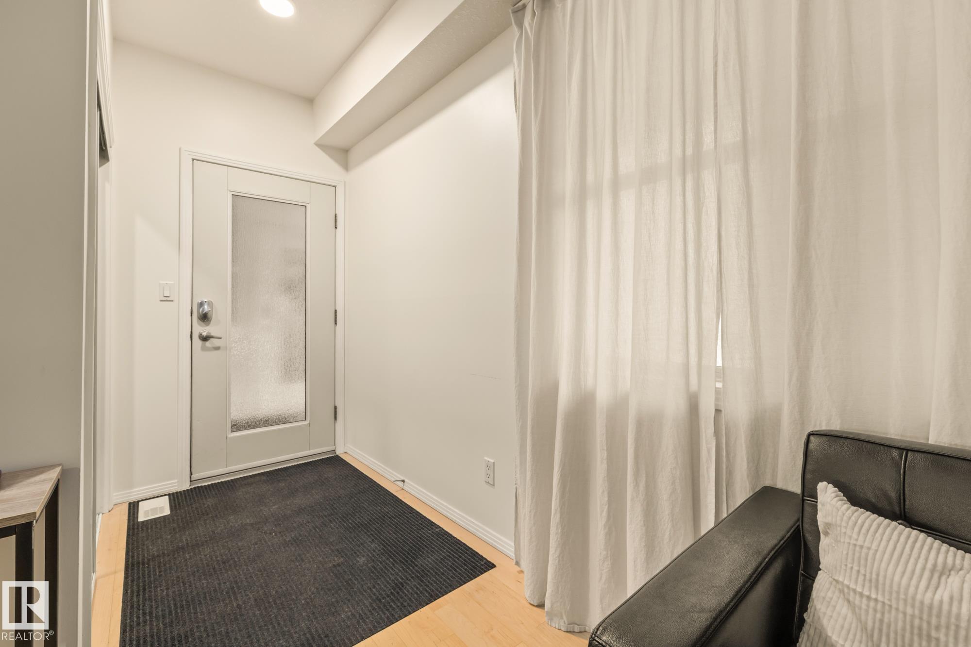 Picture for #204 9828 112 ST NW