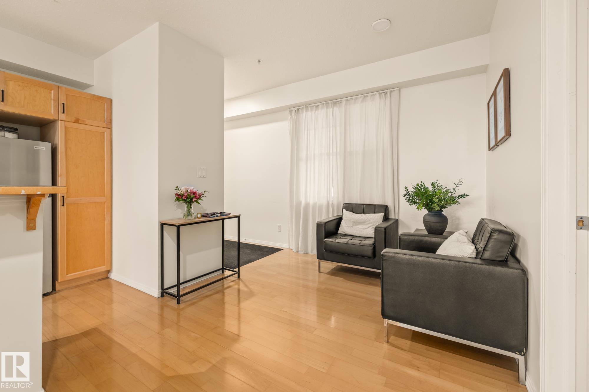 Picture for #204 9828 112 ST NW