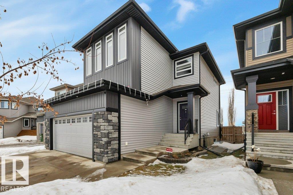 45 Sandalwood Place, Suntree, Leduc