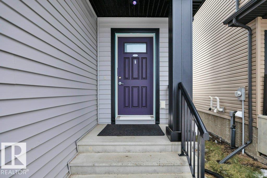 45 Sandalwood Place, Suntree, Leduc