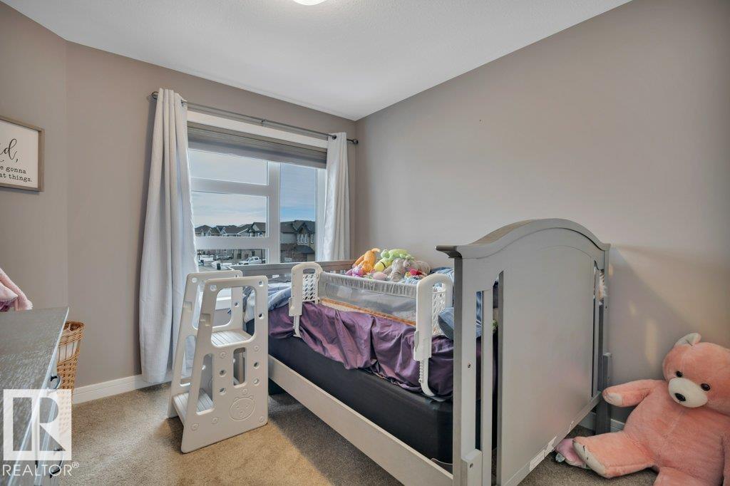 Photo 33 at 45 Sandalwood Place, Suntree, Leduc