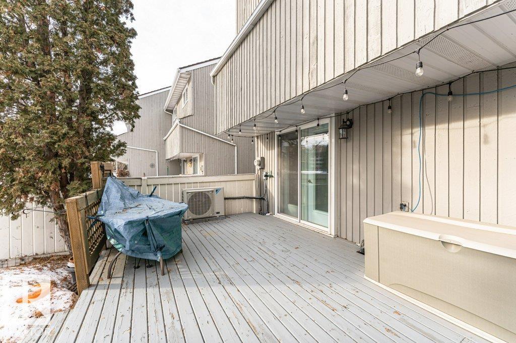 Photo 29 at 3010 108 Street NW, Steinhauer, Edmonton