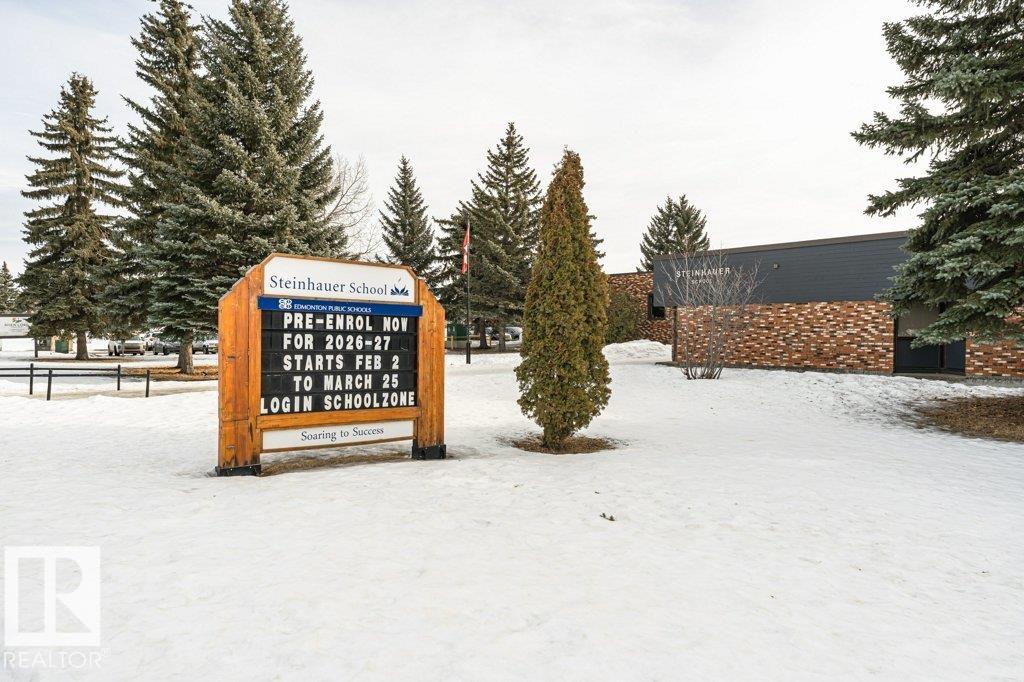 Photo 34 at 3010 108 Street NW, Steinhauer, Edmonton