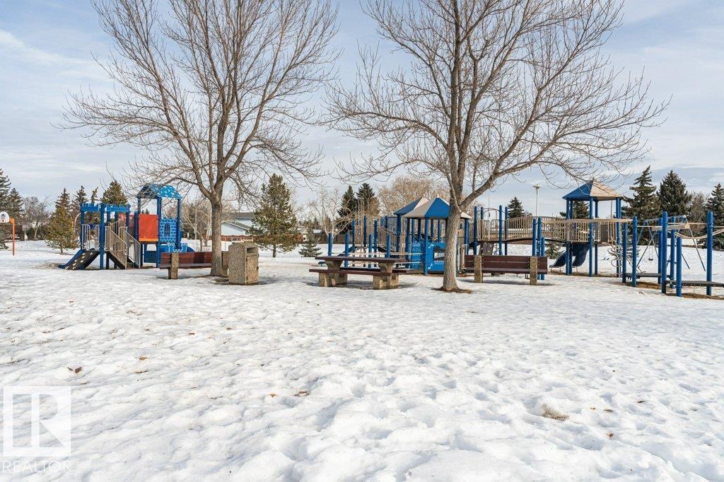 Photo 36 at 3010 108 Street NW, Steinhauer, Edmonton