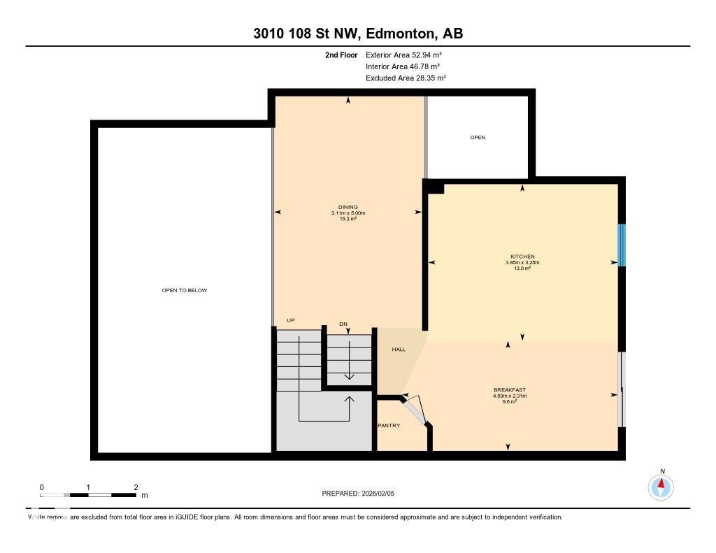 Photo 39 at 3010 108 Street NW, Steinhauer, Edmonton