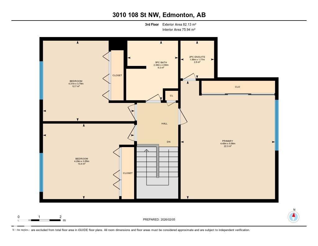 Photo 40 at 3010 108 Street NW, Steinhauer, Edmonton