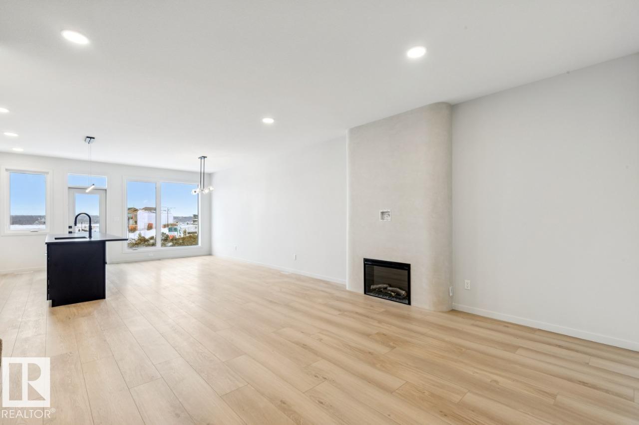 Picture for 7471 KLAPSTEIN CR SW