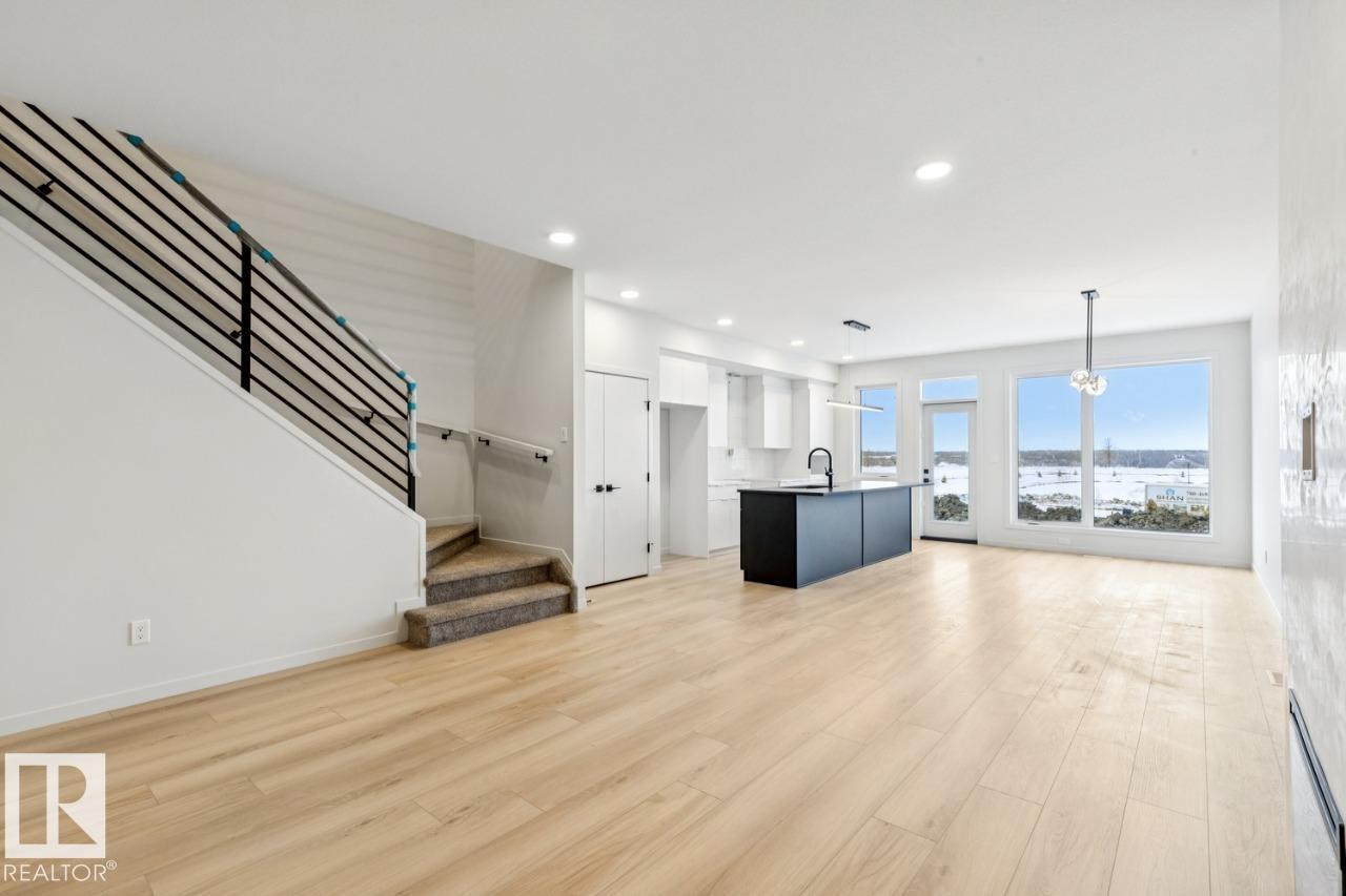 Picture for 7471 KLAPSTEIN CR SW