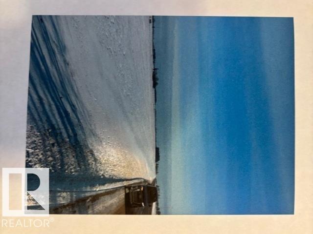 Photo 11 at  Hwy 39 & Rr 261, None, Rural Leduc County