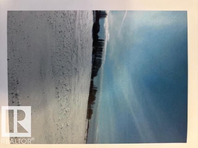 Photo 8 at  Hwy 39 & Rr 261, None, Rural Leduc County