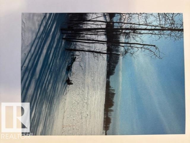 Photo 10 at  Hwy 39 & Rr 261, None, Rural Leduc County