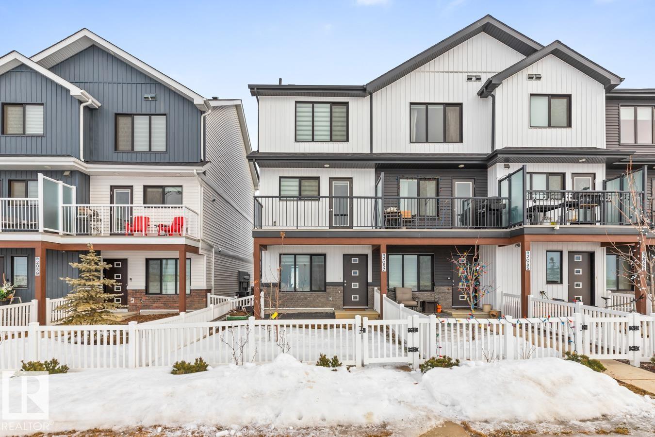 Picture for 2057 192 ST NW