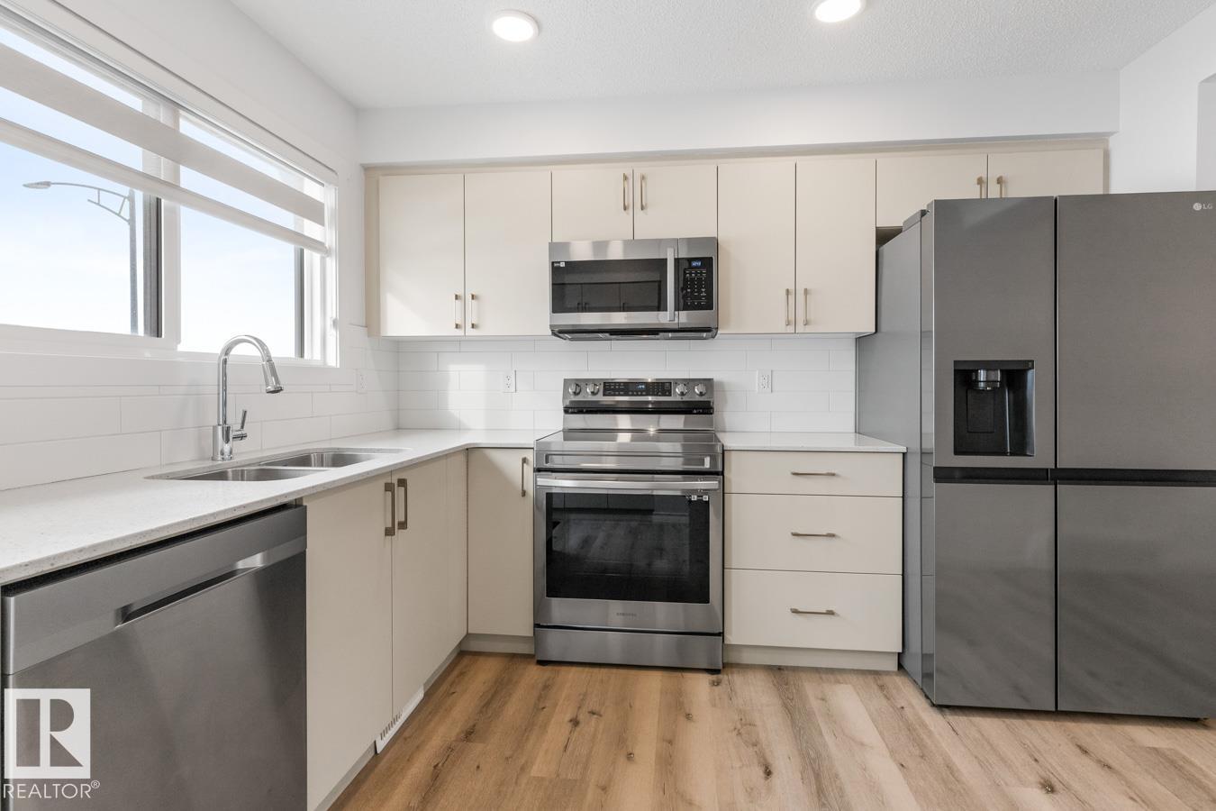 Picture for 2057 192 ST NW