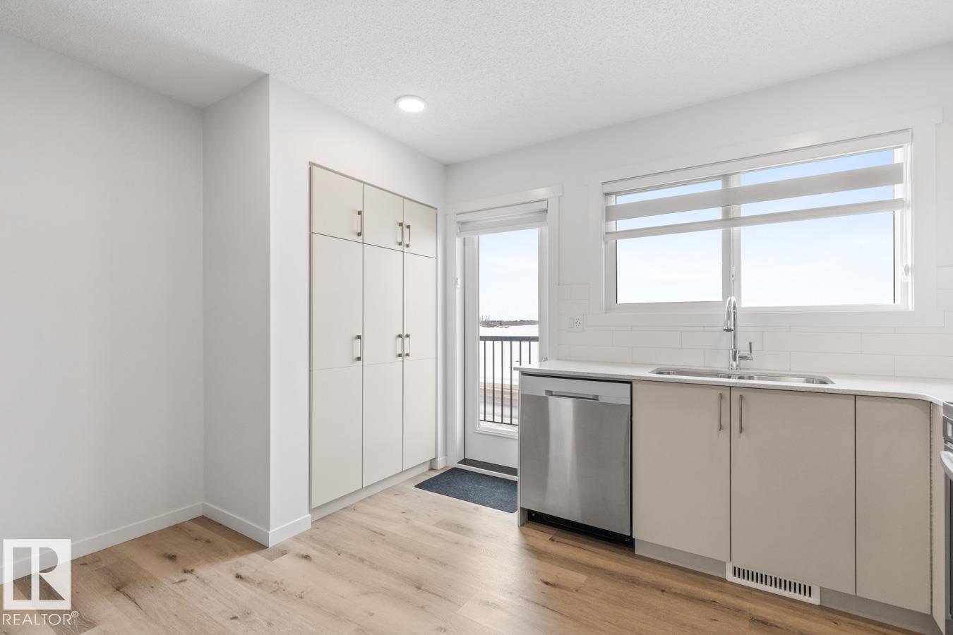 Picture for 2057 192 ST NW