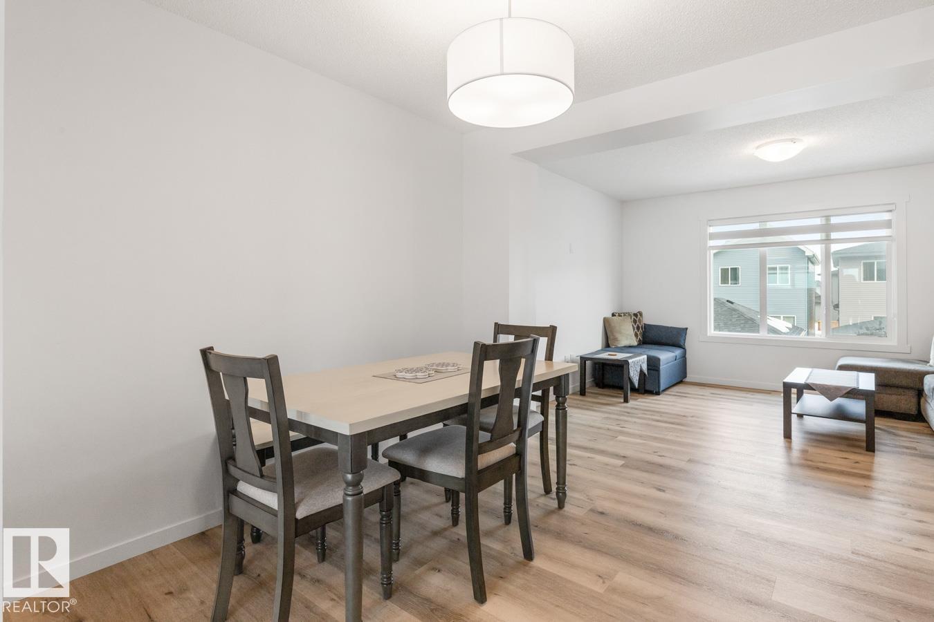 Picture for 2057 192 ST NW