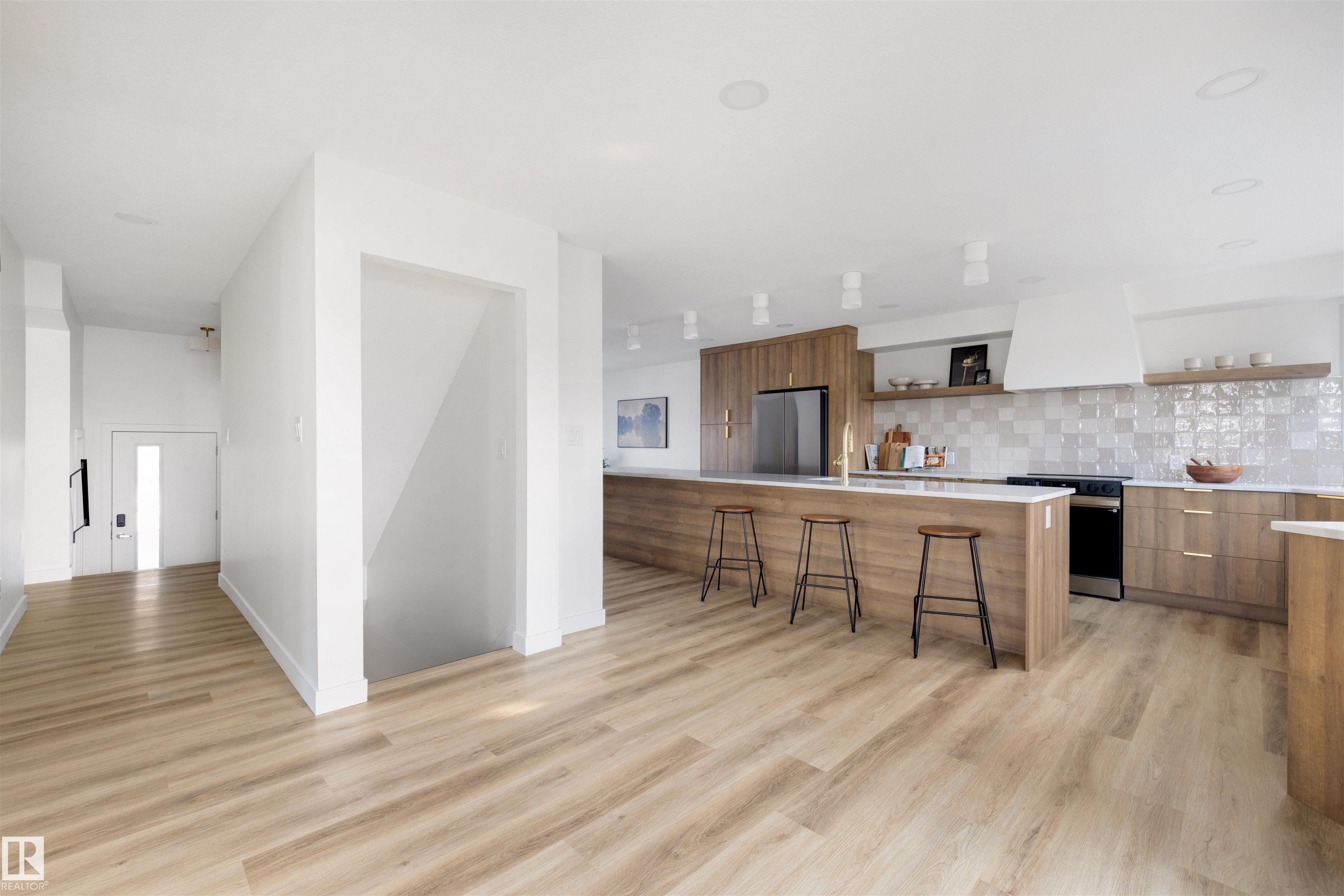 Photo 11 at 4 Westview Place, Woodlands, St. Albert