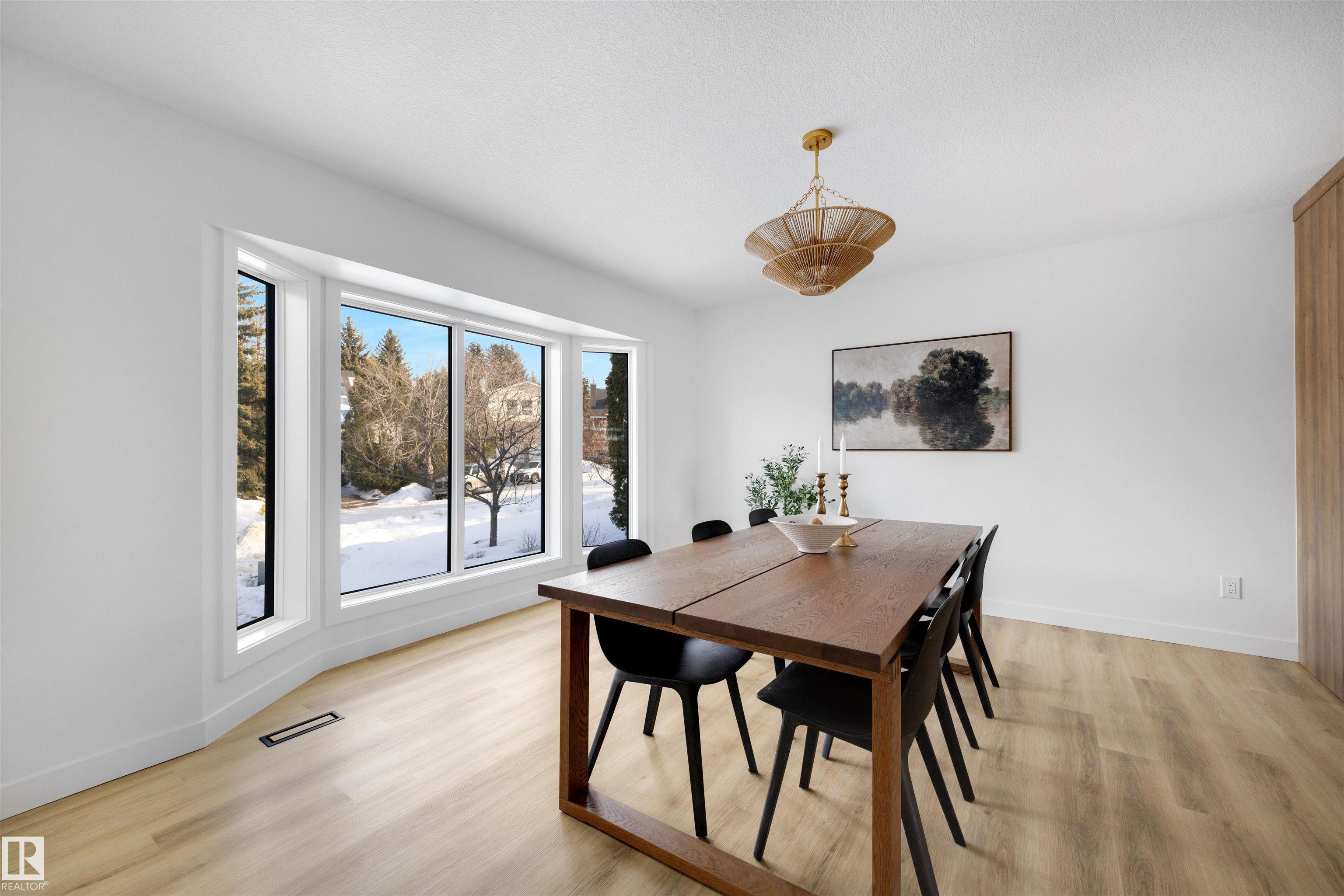 Photo 13 at 4 Westview Place, Woodlands, St. Albert