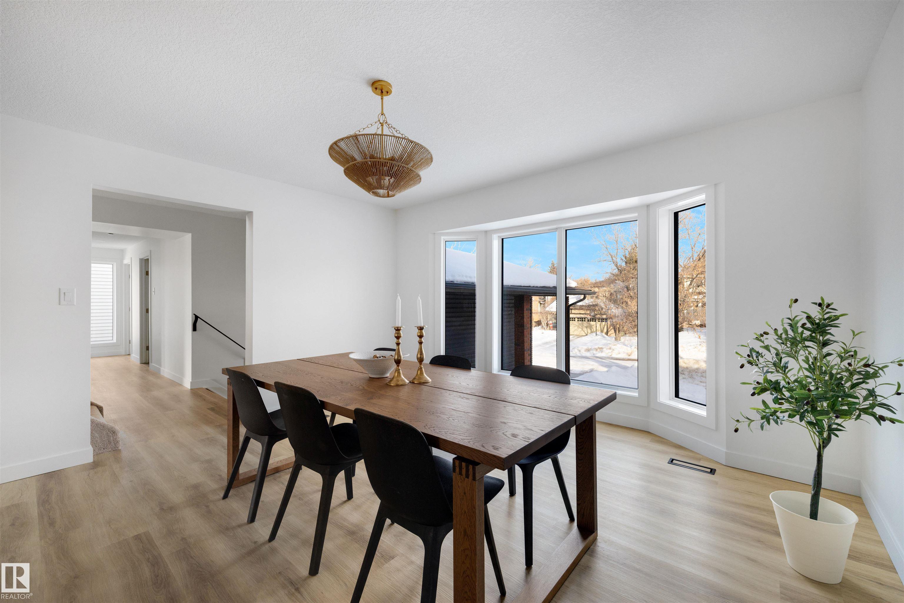 Photo 14 at 4 Westview Place, Woodlands, St. Albert