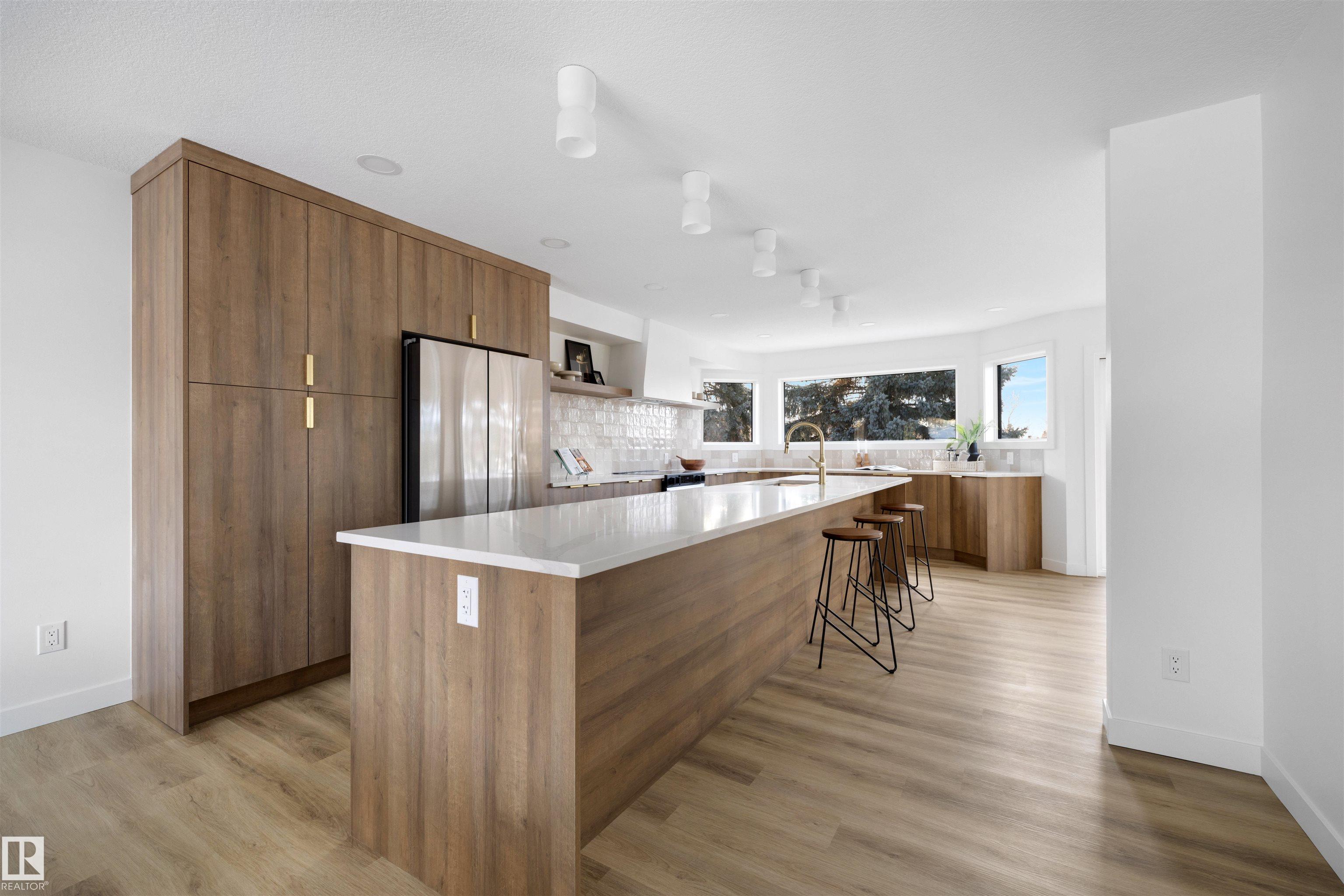 Photo 15 at 4 Westview Place, Woodlands, St. Albert