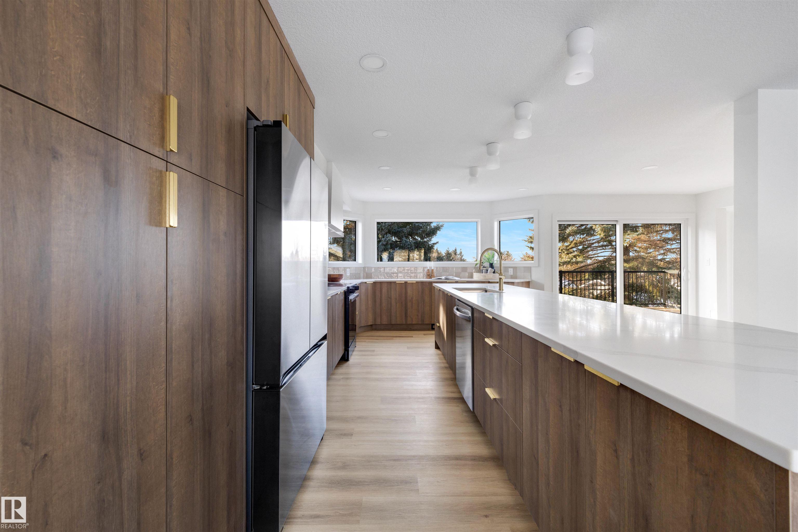 Photo 16 at 4 Westview Place, Woodlands, St. Albert