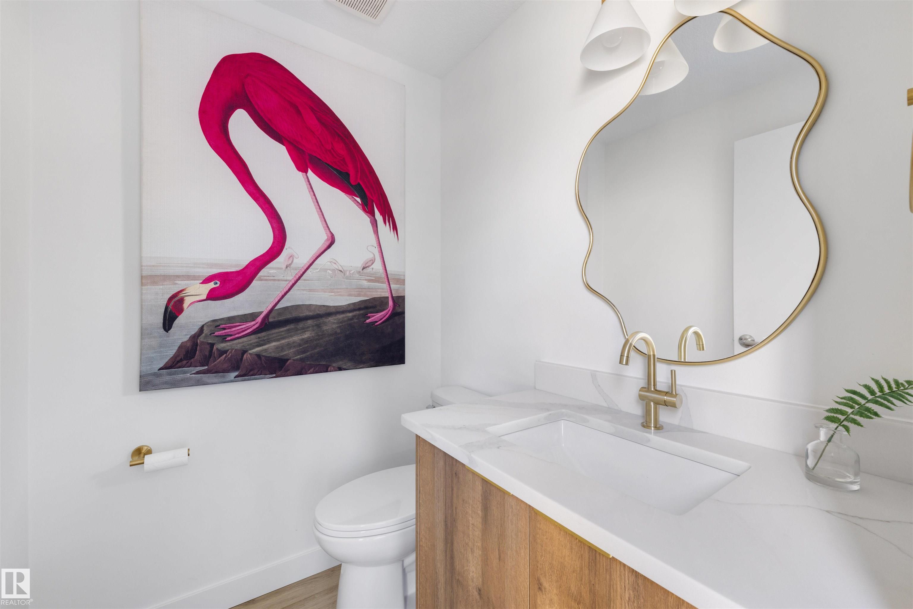 Photo 19 at 4 Westview Place, Woodlands, St. Albert