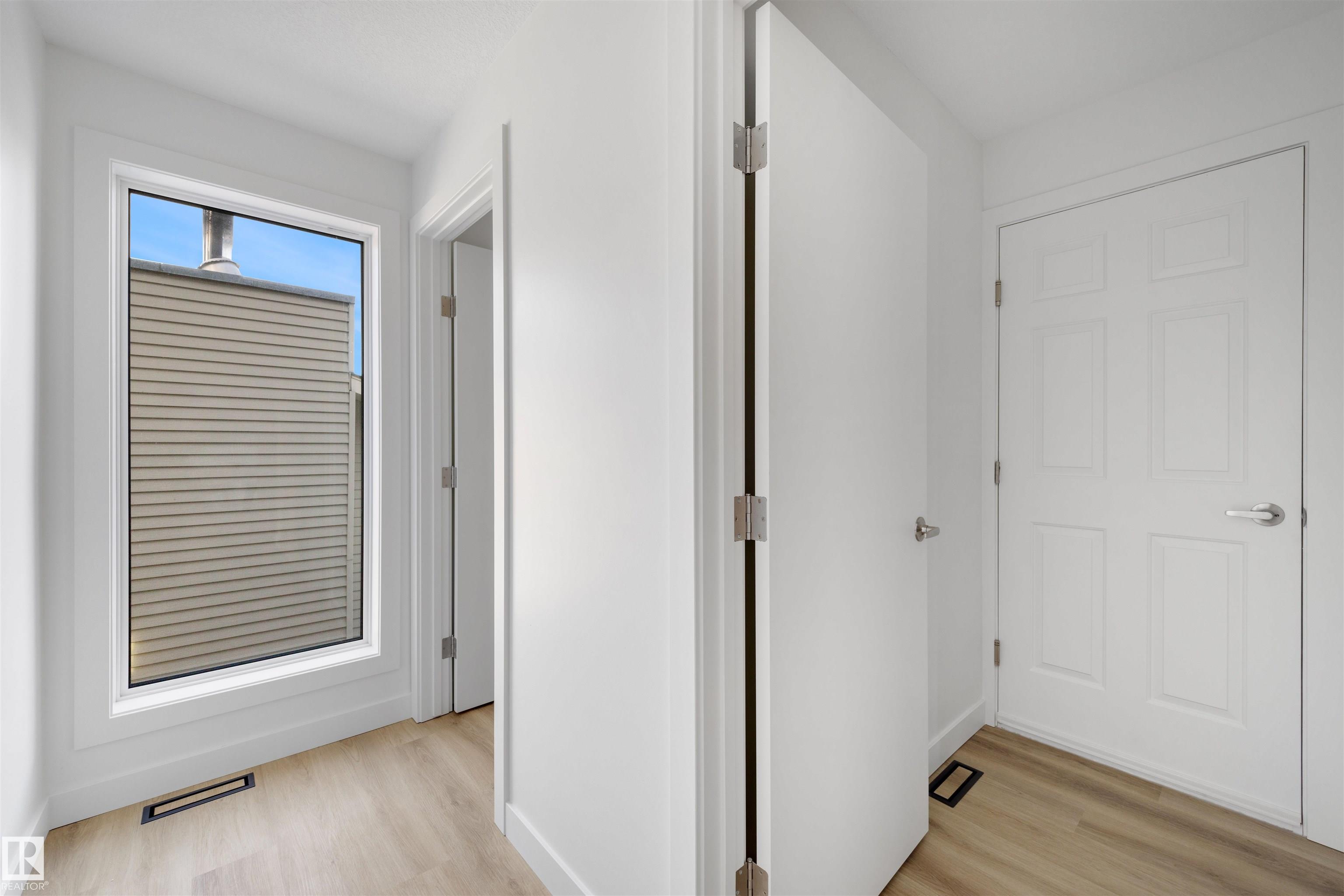 Photo 20 at 4 Westview Place, Woodlands, St. Albert