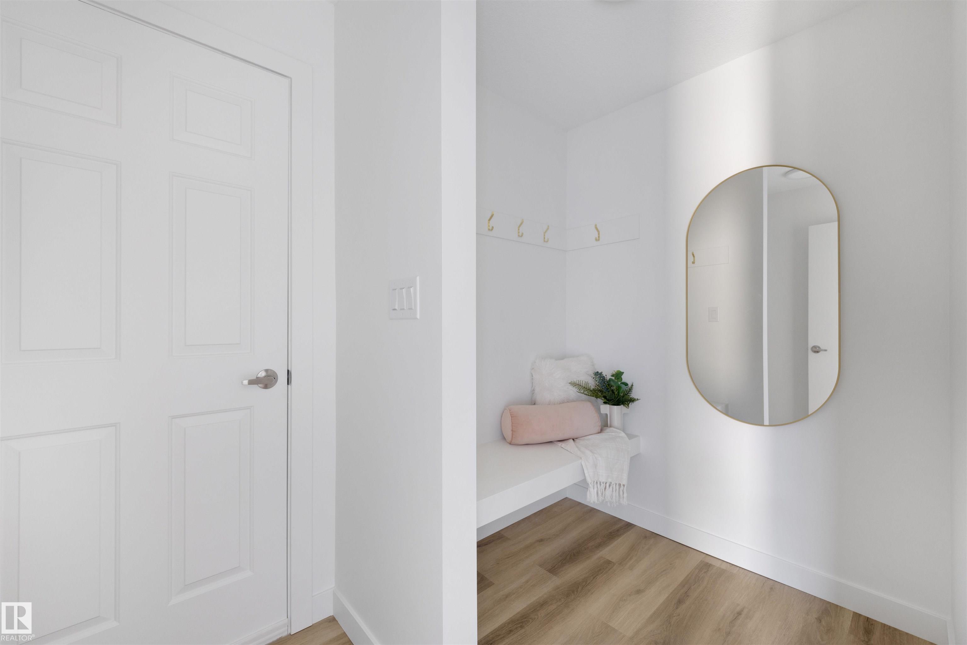 Photo 21 at 4 Westview Place, Woodlands, St. Albert