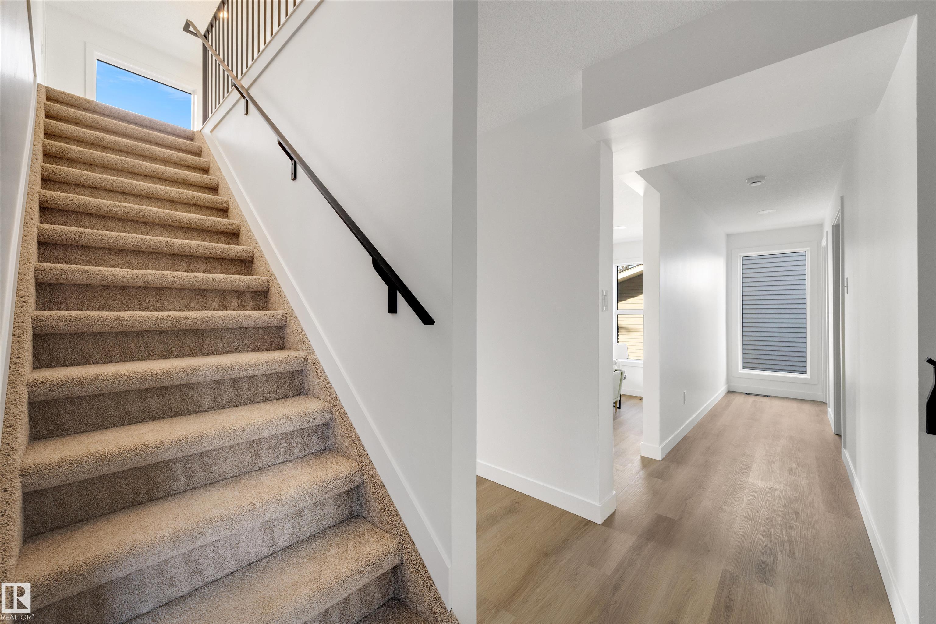 Photo 22 at 4 Westview Place, Woodlands, St. Albert