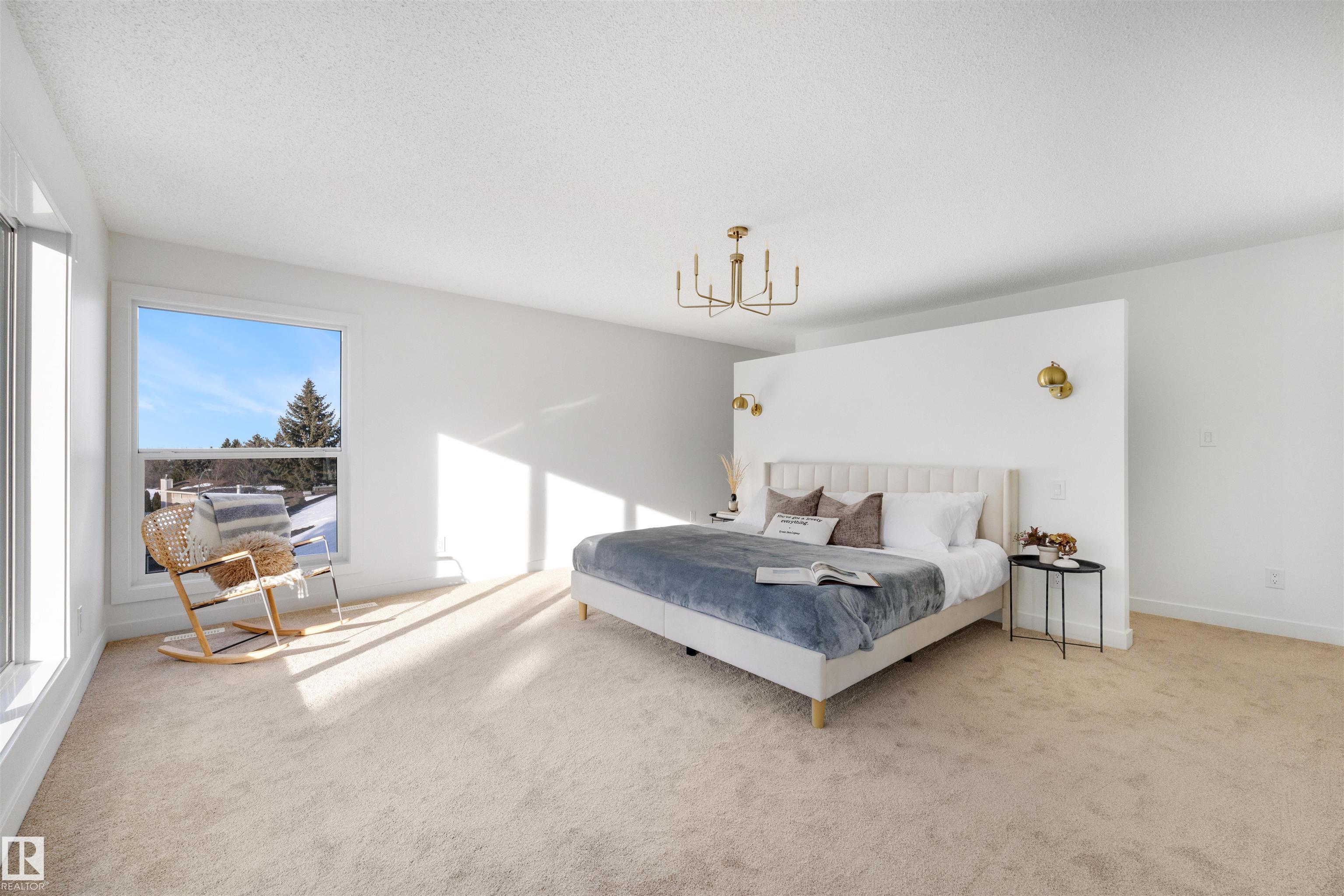 Photo 23 at 4 Westview Place, Woodlands, St. Albert