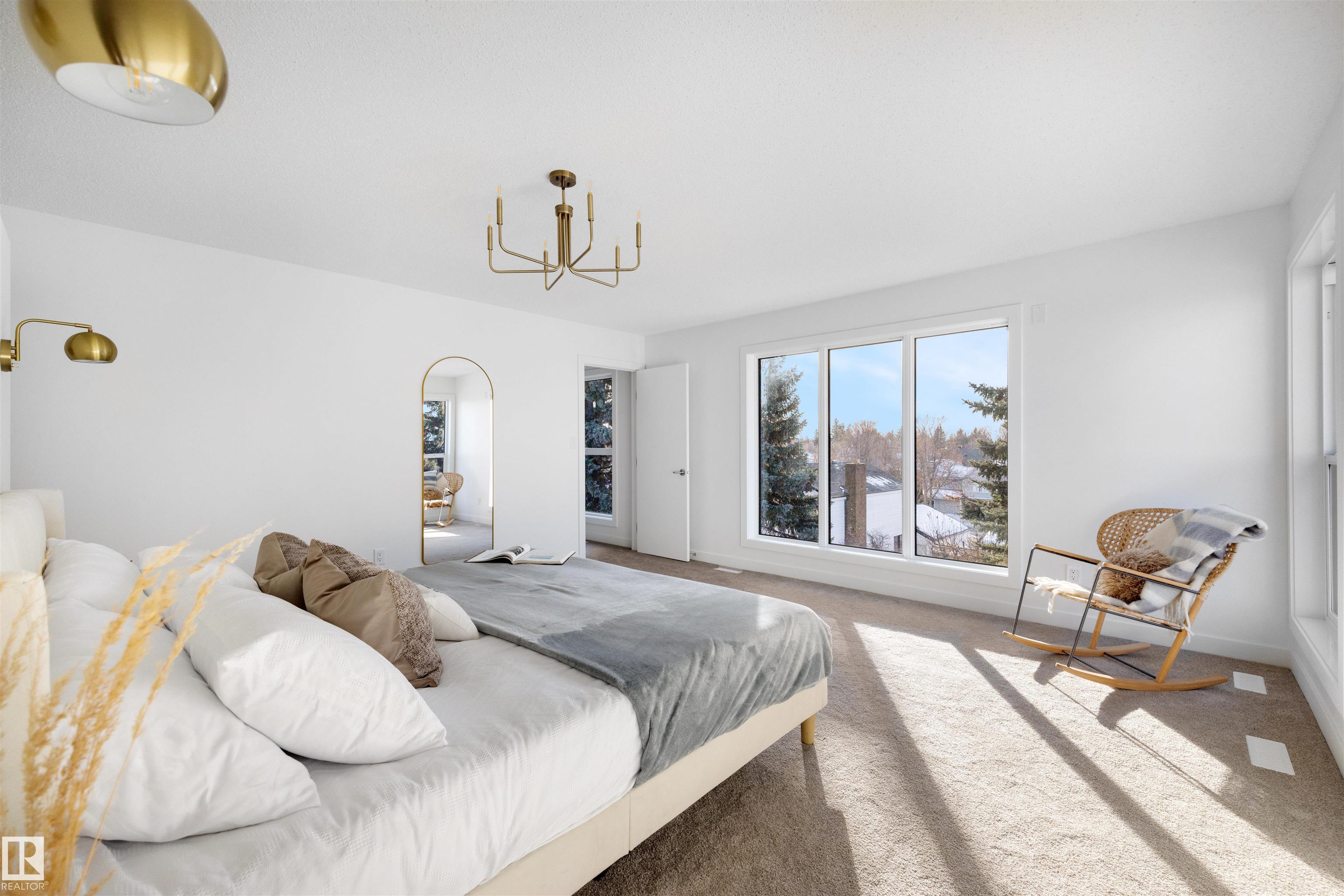 Photo 25 at 4 Westview Place, Woodlands, St. Albert