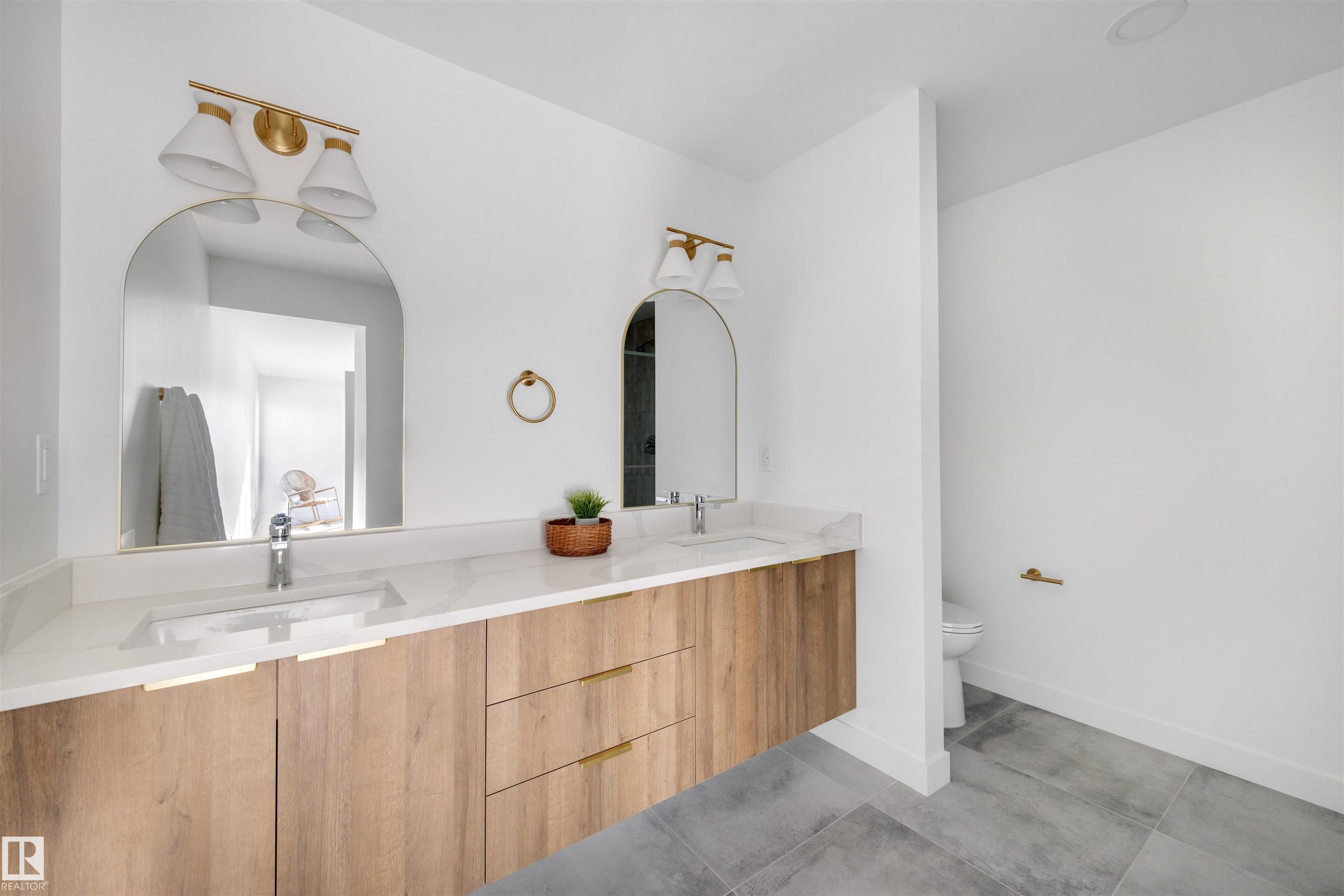 Photo 26 at 4 Westview Place, Woodlands, St. Albert