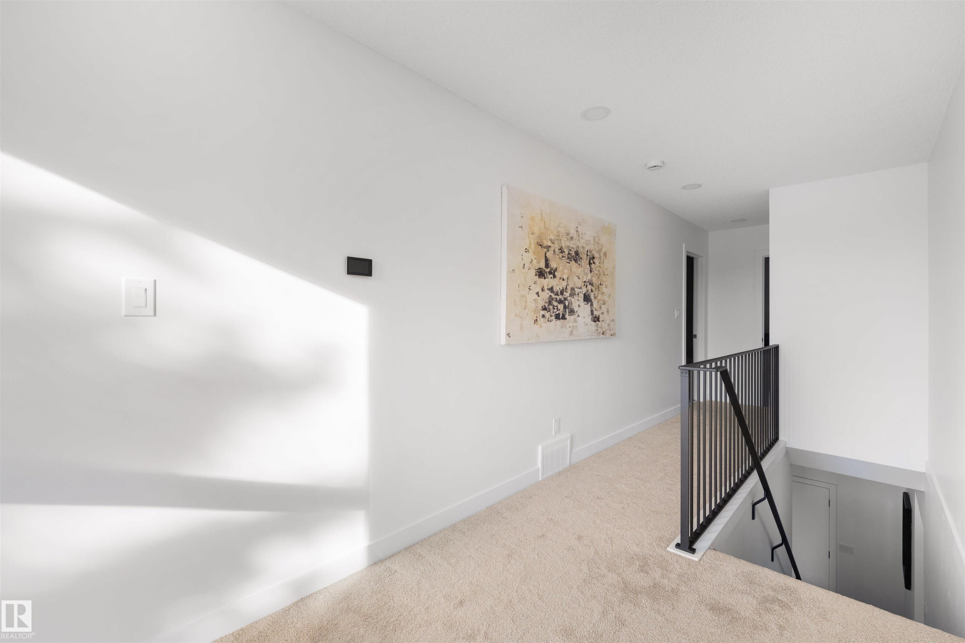 Photo 30 at 4 Westview Place, Woodlands, St. Albert