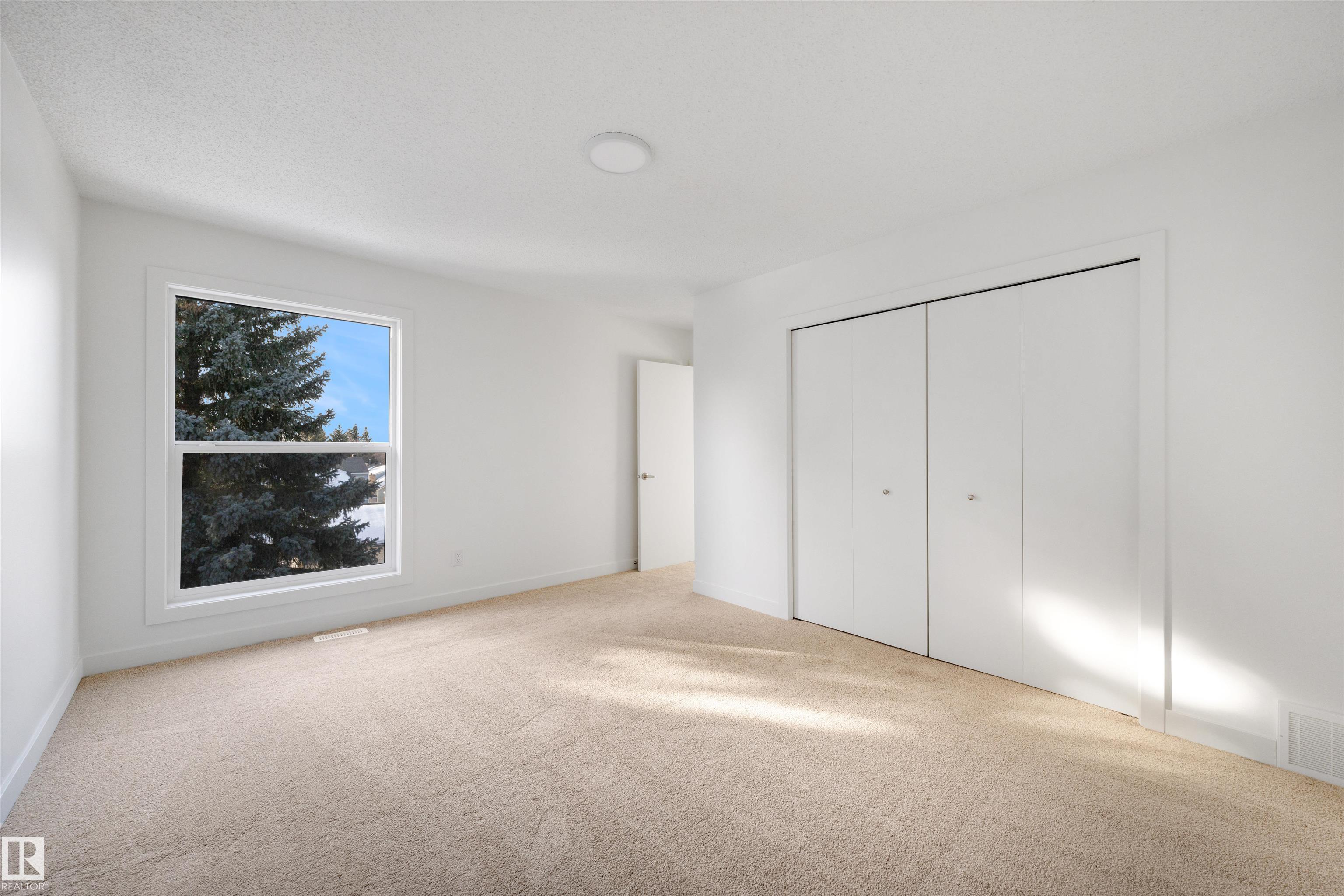 Photo 34 at 4 Westview Place, Woodlands, St. Albert