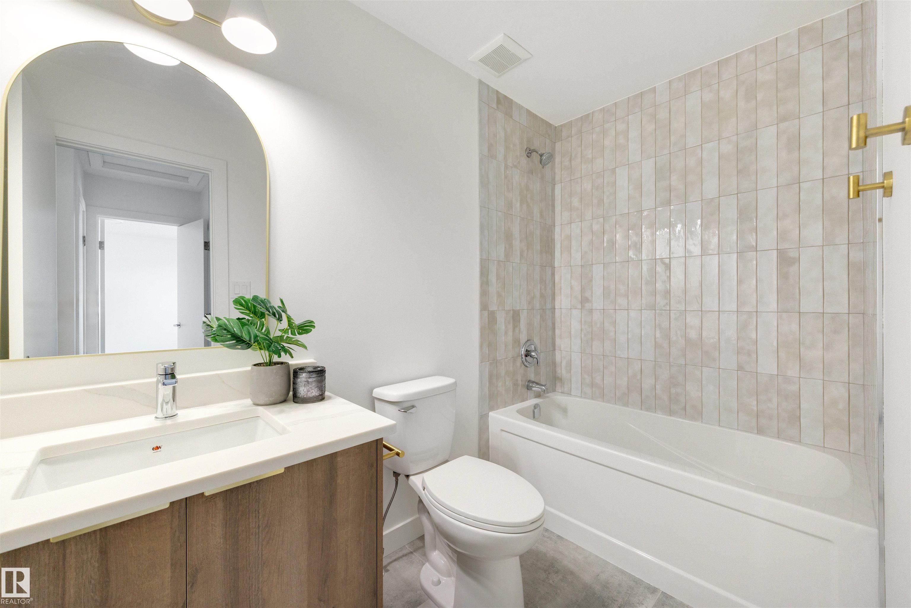 Photo 35 at 4 Westview Place, Woodlands, St. Albert