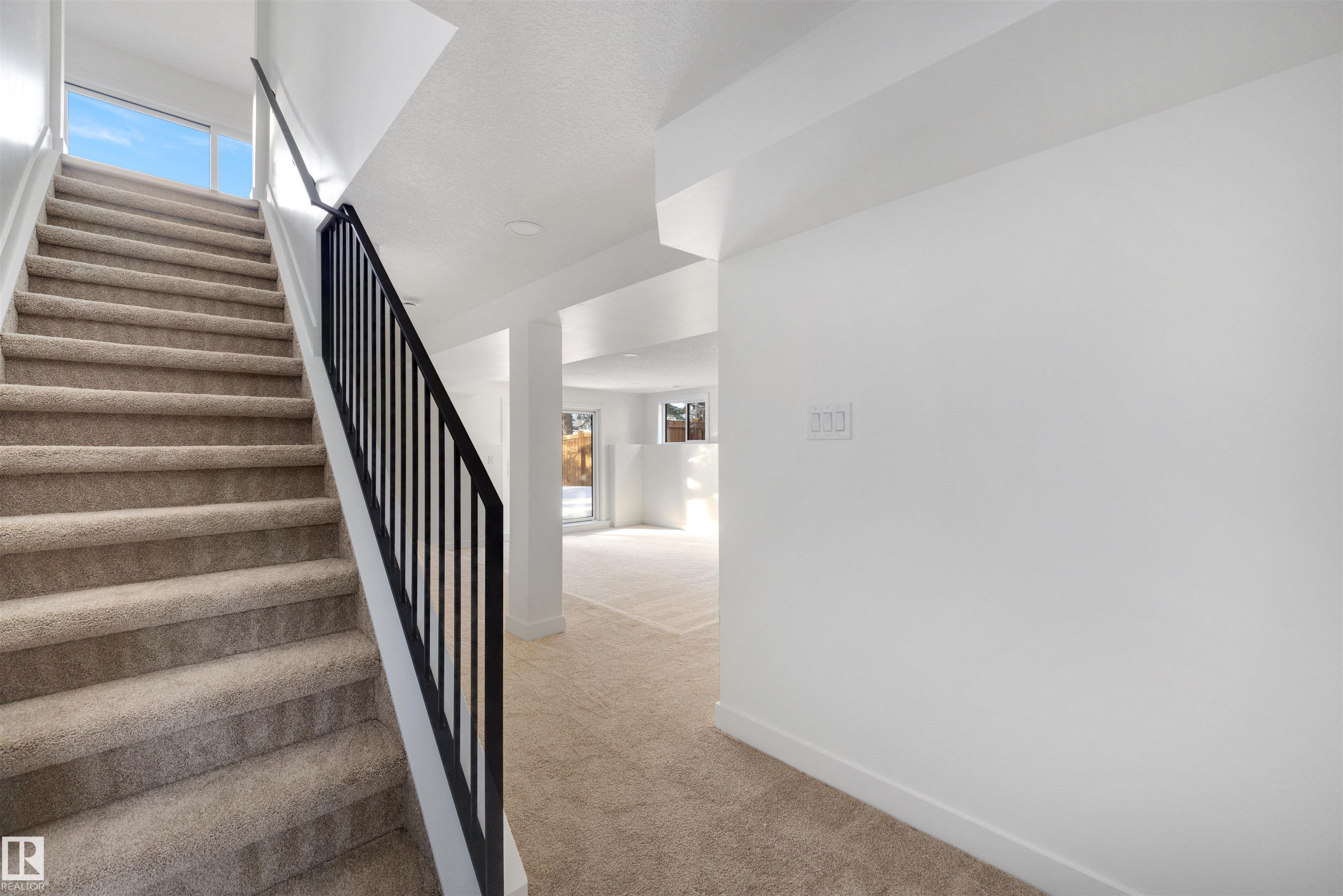 Photo 38 at 4 Westview Place, Woodlands, St. Albert