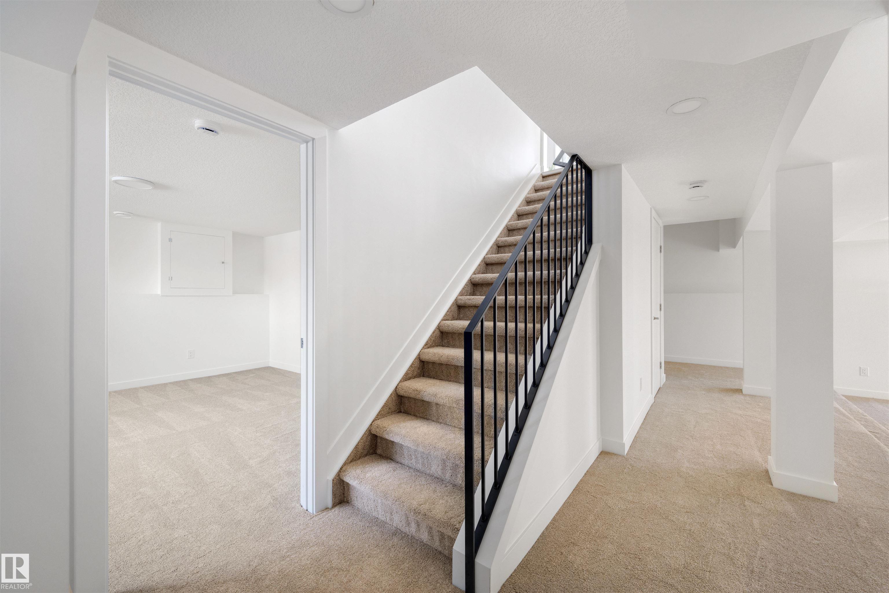 Photo 39 at 4 Westview Place, Woodlands, St. Albert