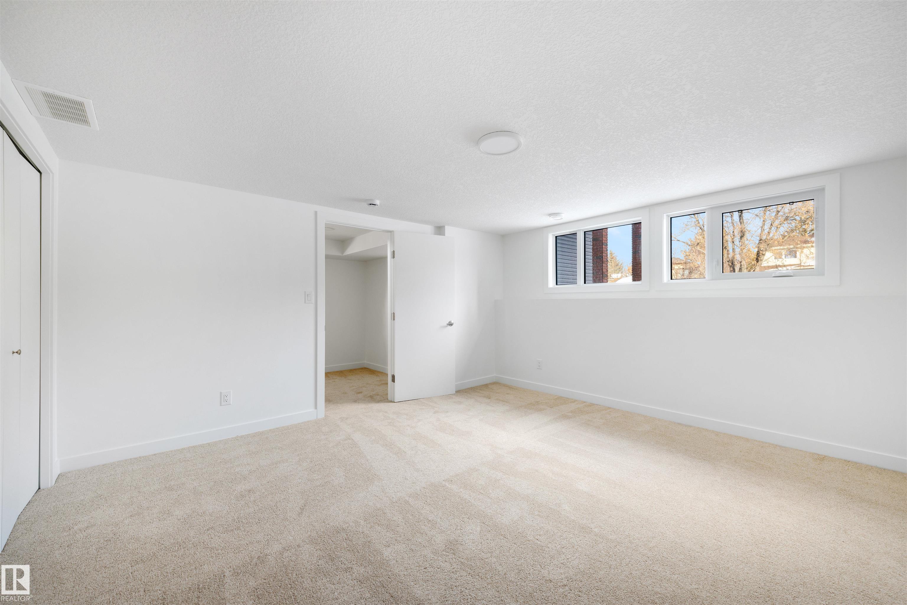 Photo 41 at 4 Westview Place, Woodlands, St. Albert