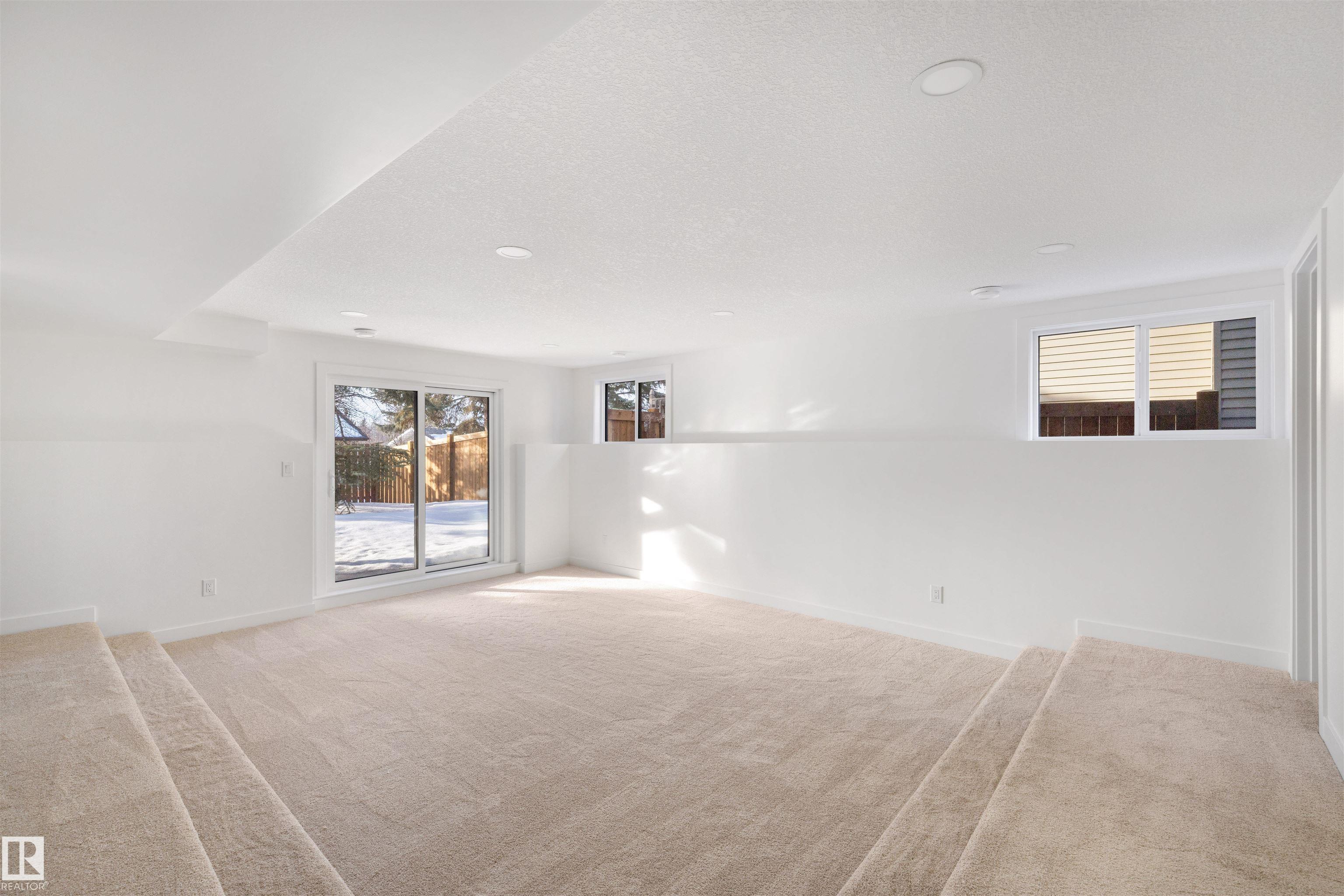 Photo 42 at 4 Westview Place, Woodlands, St. Albert