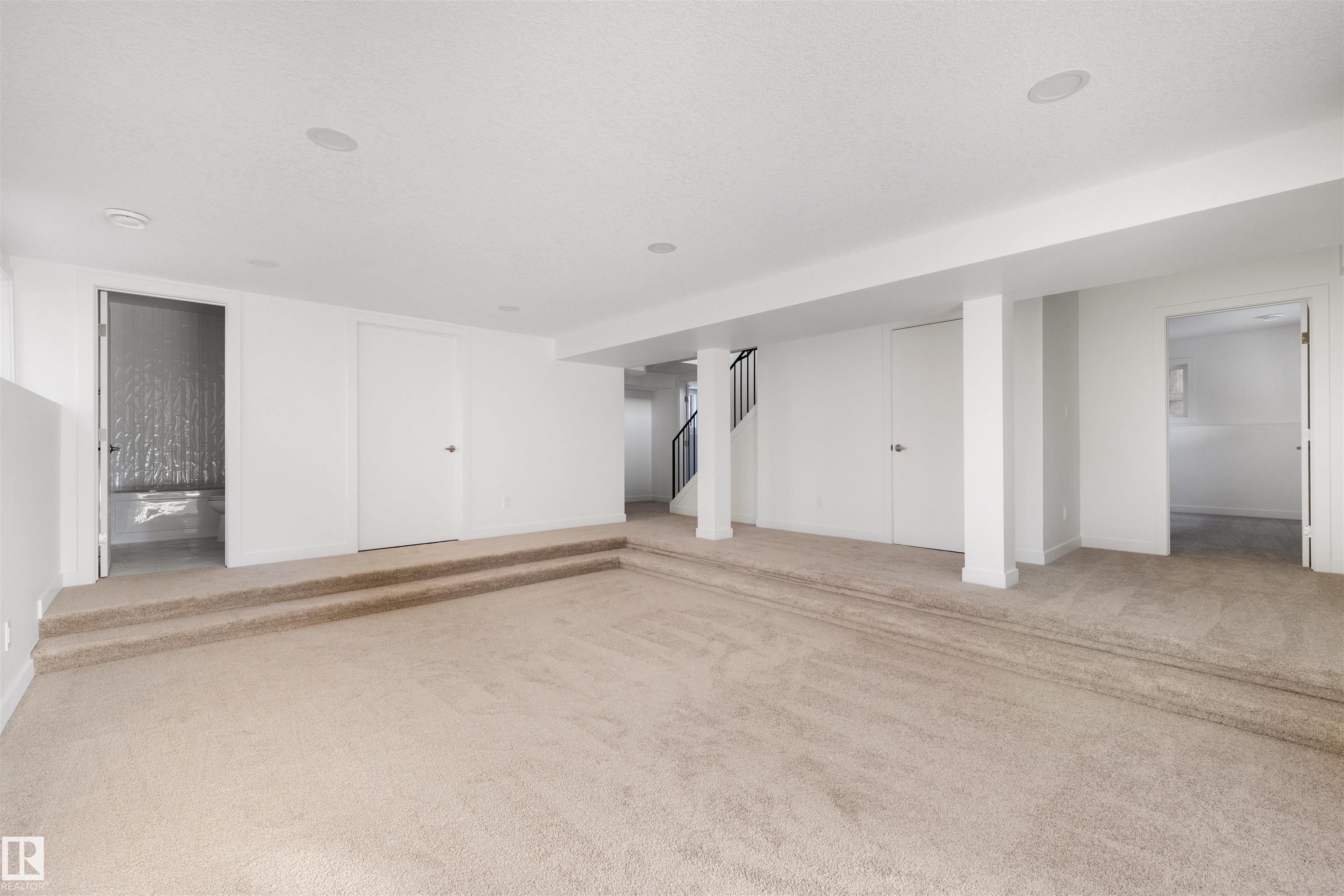 Photo 43 at 4 Westview Place, Woodlands, St. Albert